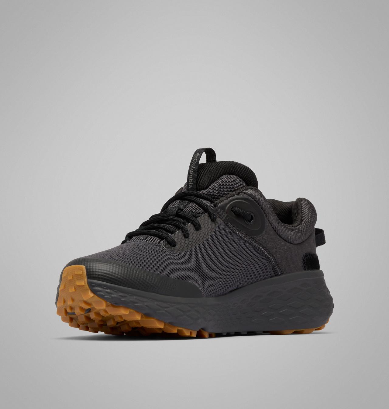 Femme Chaussures Terrastride CRZ™ 8