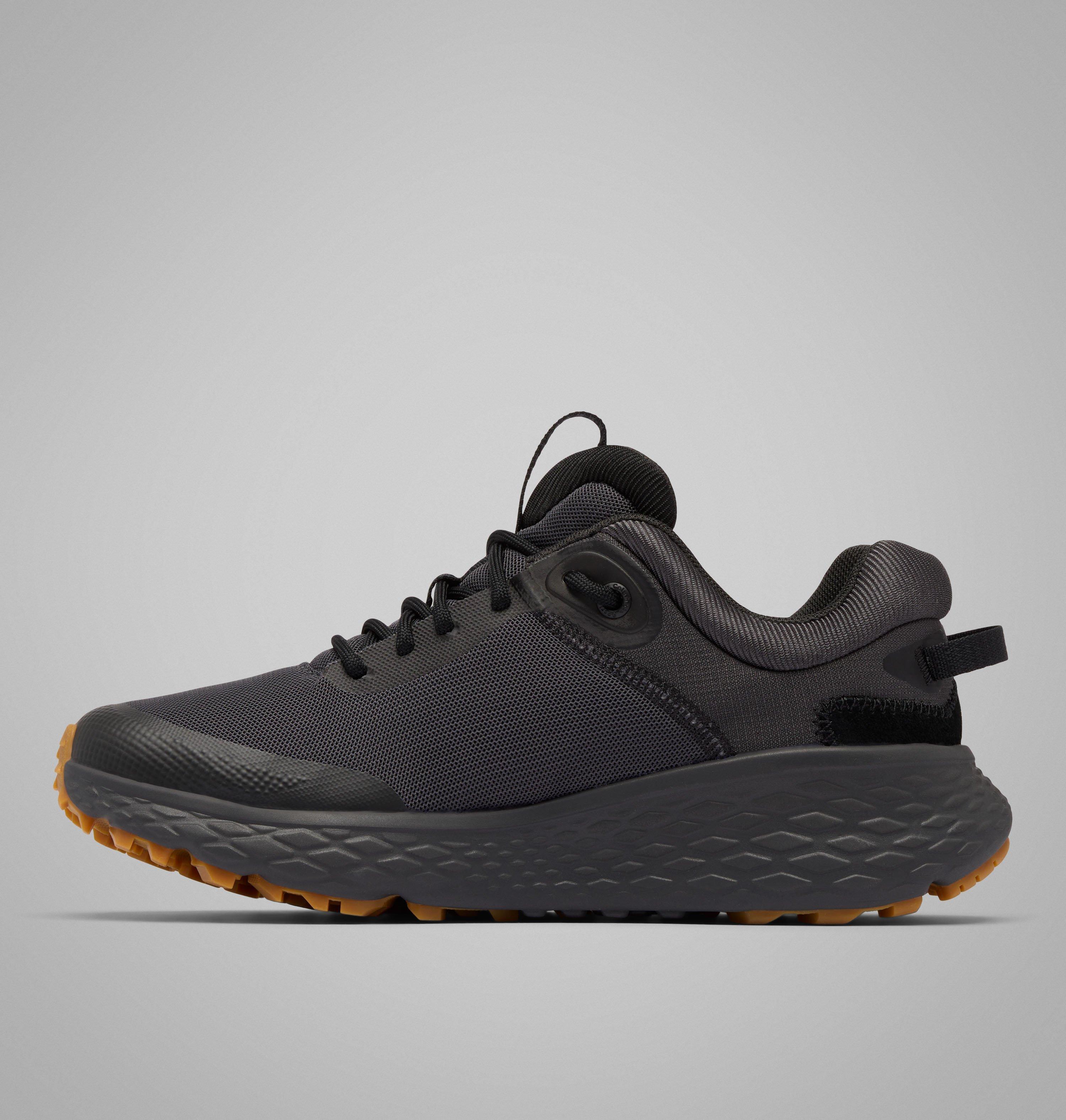 Women's Terrastride CRZ™ Shoe | 011 | 8.5 6