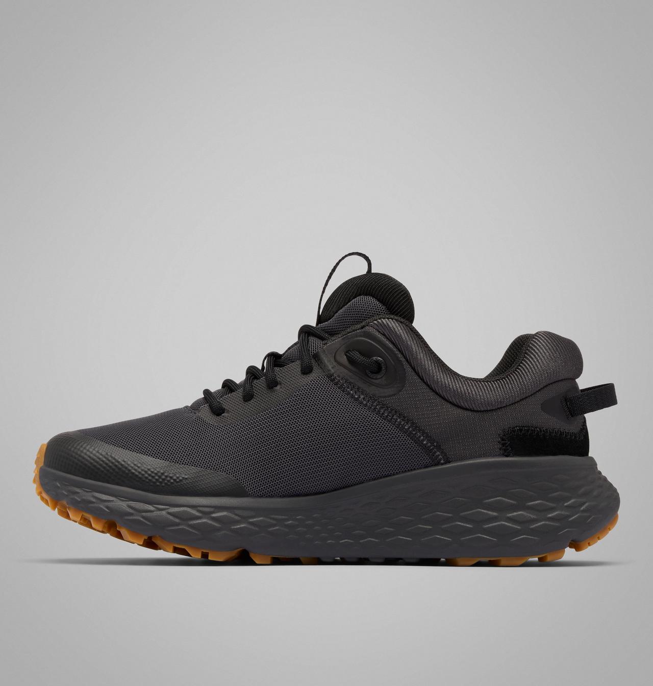 Femme Chaussures Terrastride CRZ™ 7