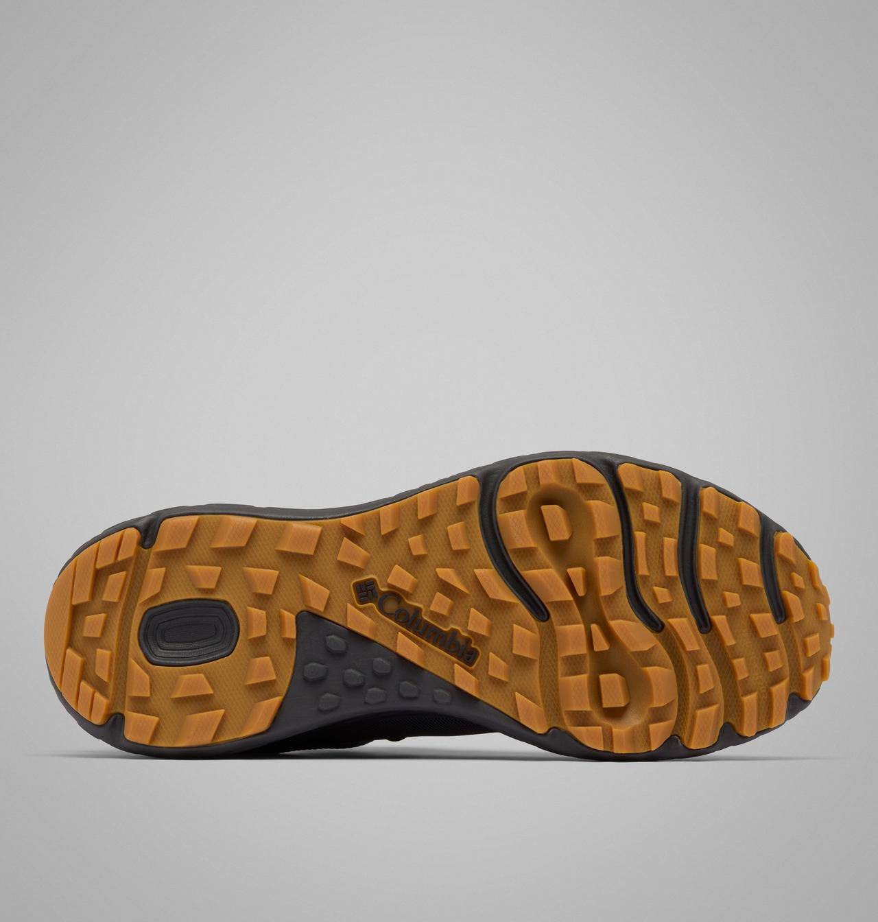 Femme Chaussures Terrastride CRZ™ 6