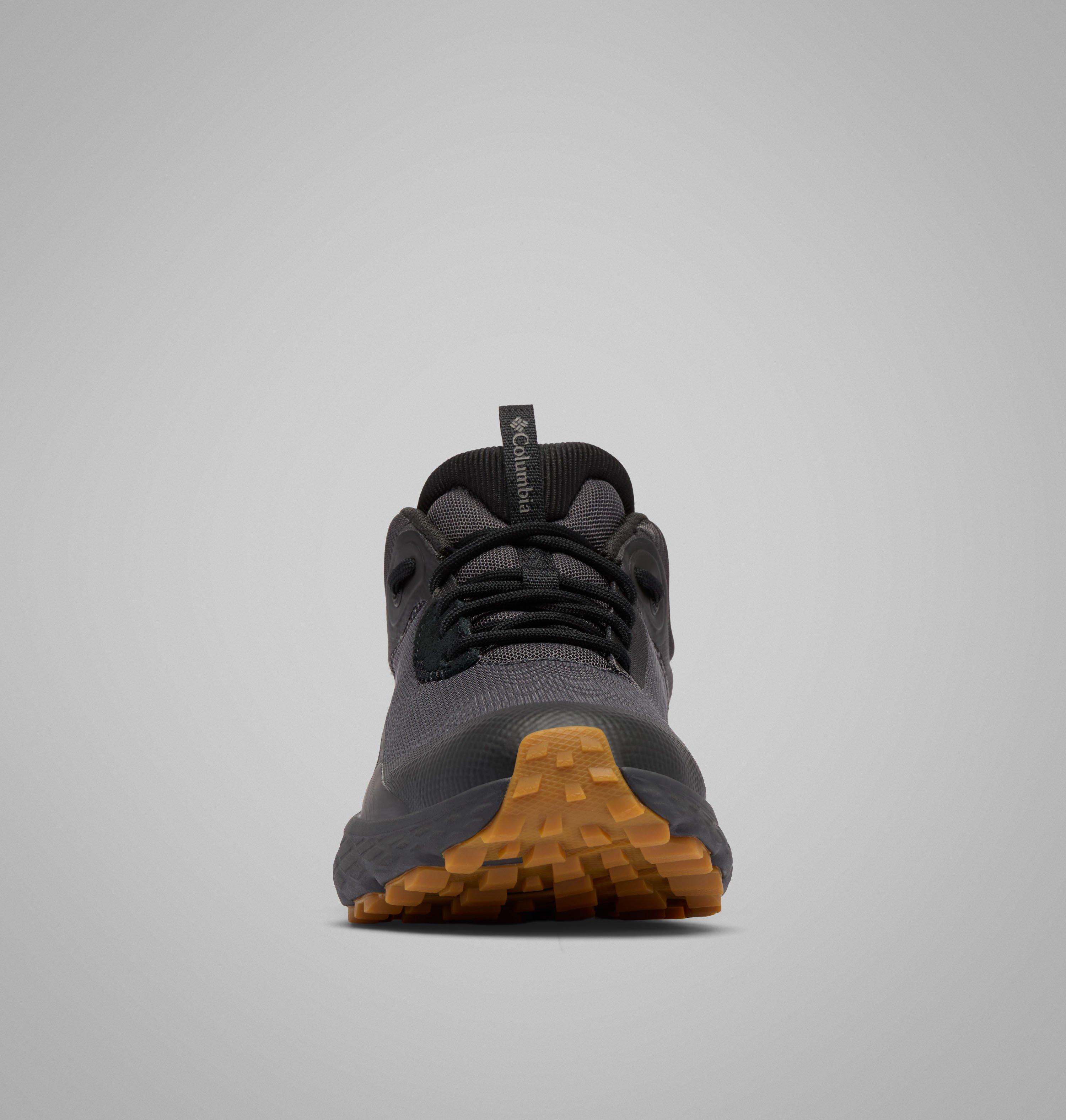 Women's Terrastride CRZ™ Shoe | 011 | 8.5 8