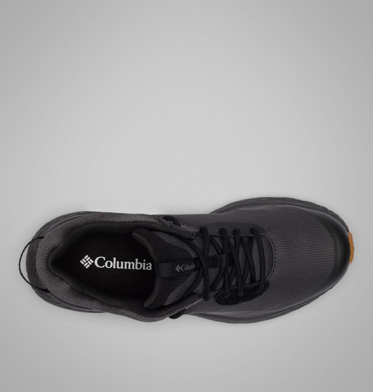 Femme Chaussures Terrastride CRZ™ 5