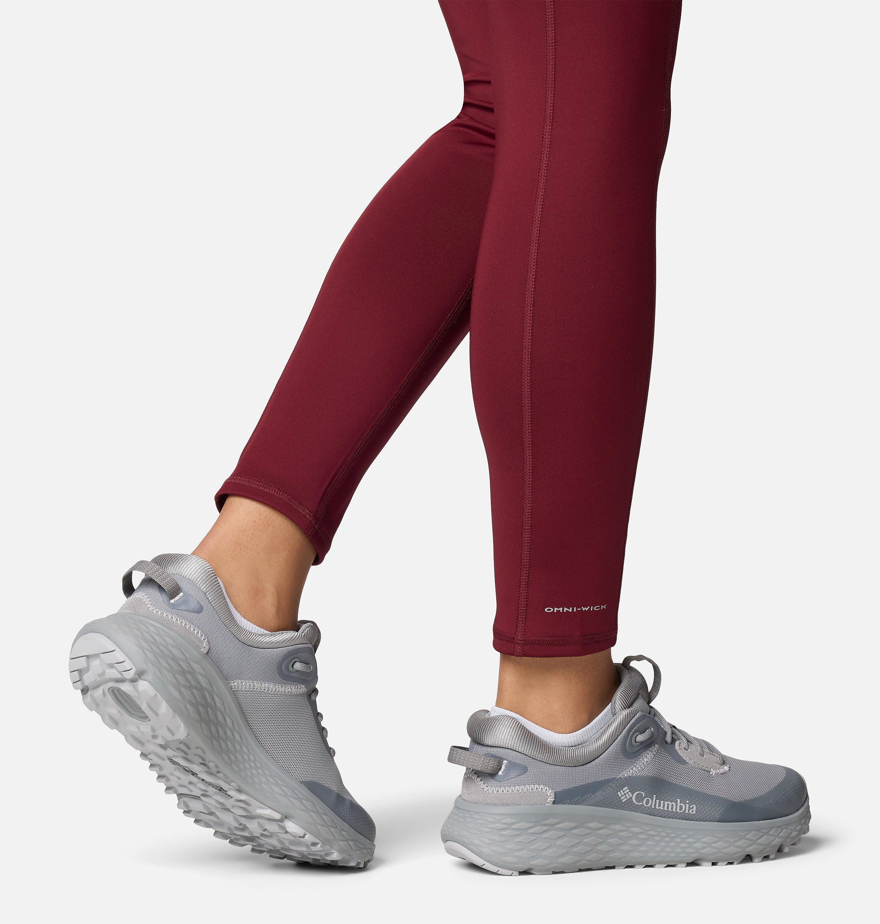 Femme Chaussures Terrastride CRZ™ | 036 | 6 10