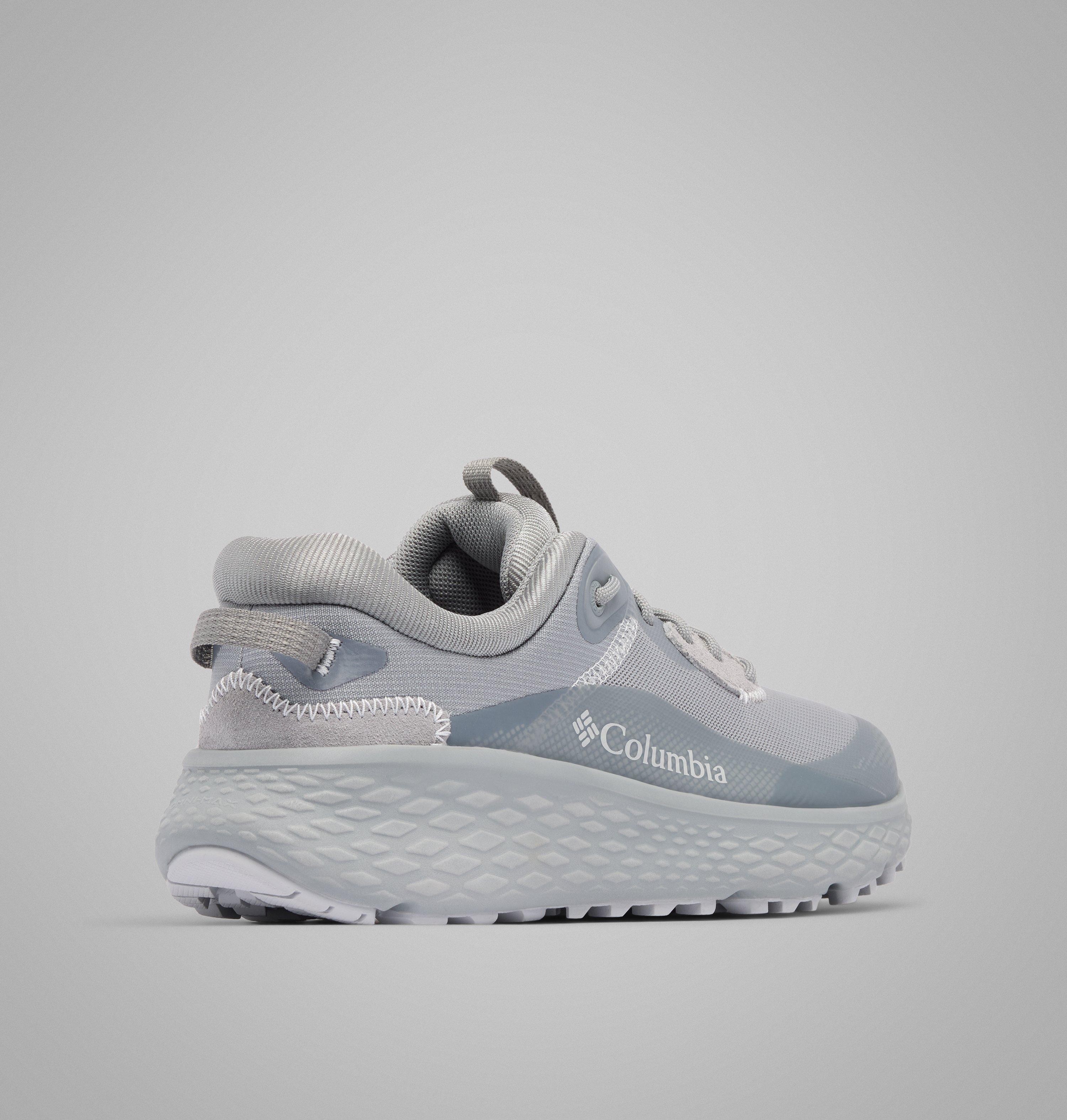 Femme Chaussures Terrastride CRZ™ | 036 | 6 9