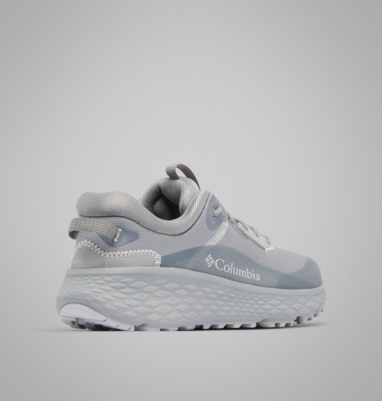 Women's Terrastride CRZ™ Shoe 10