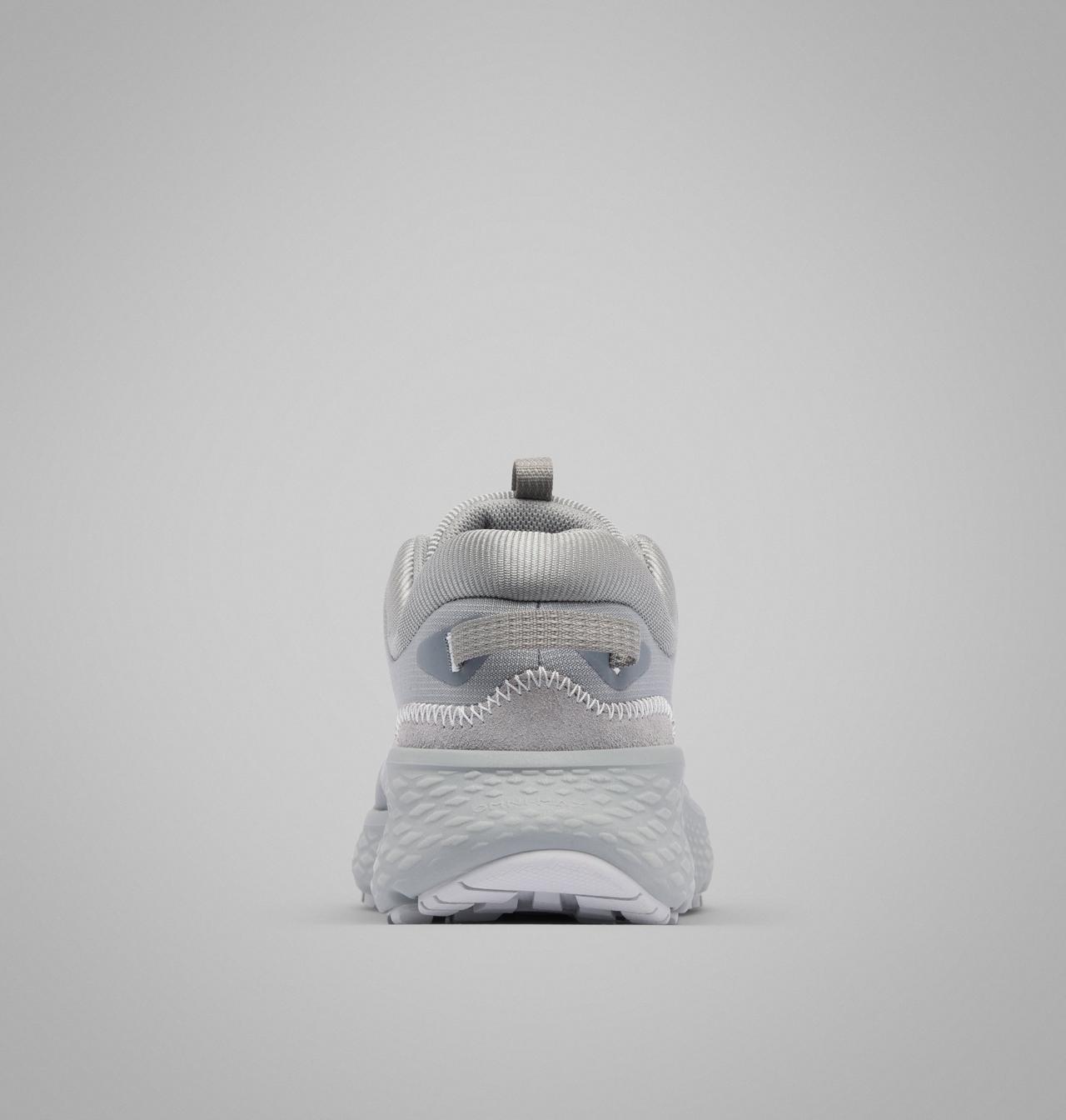 Women's Terrastride CRZ™ Shoe 2