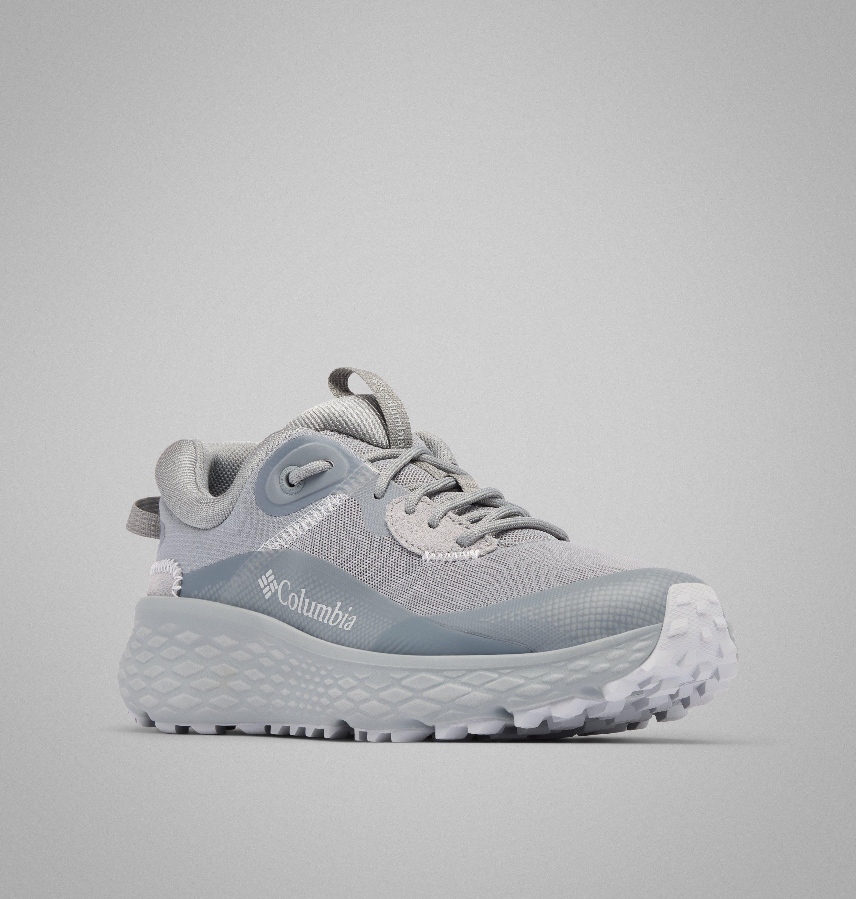 Femme Chaussures Terrastride CRZ™ | 036 | 6 3