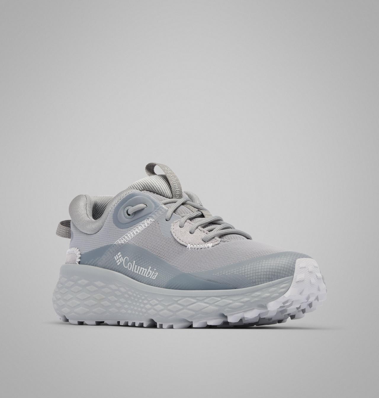 Women's Terrastride CRZ™ Shoe 4
