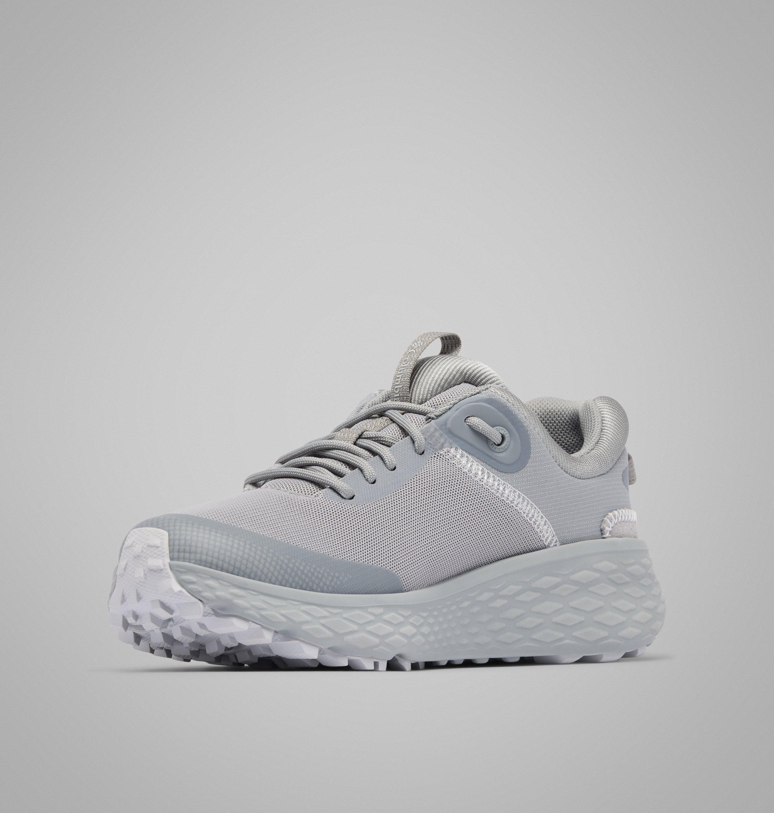Femme Chaussures Terrastride CRZ™ | 036 | 6 7
