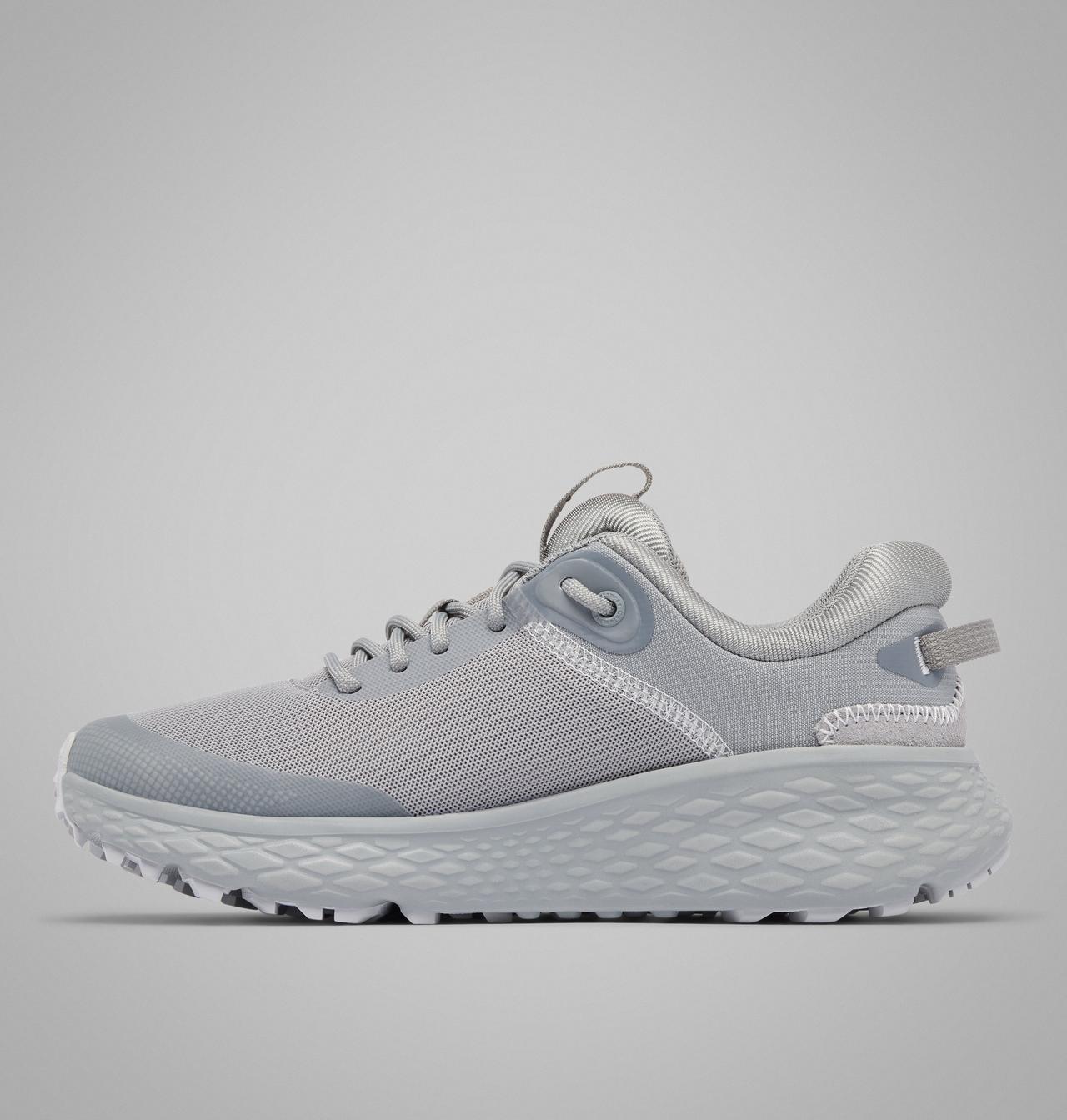 Women's Terrastride CRZ™ Shoe 7