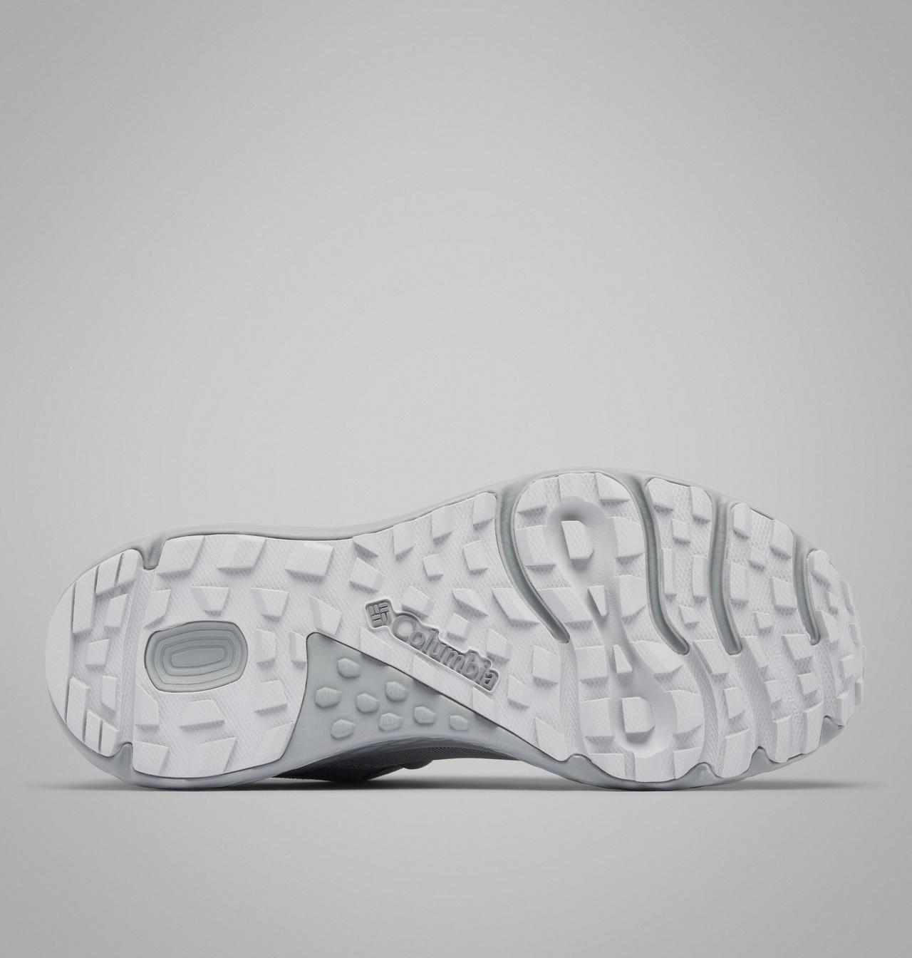 Women's Terrastride CRZ™ Shoe 6