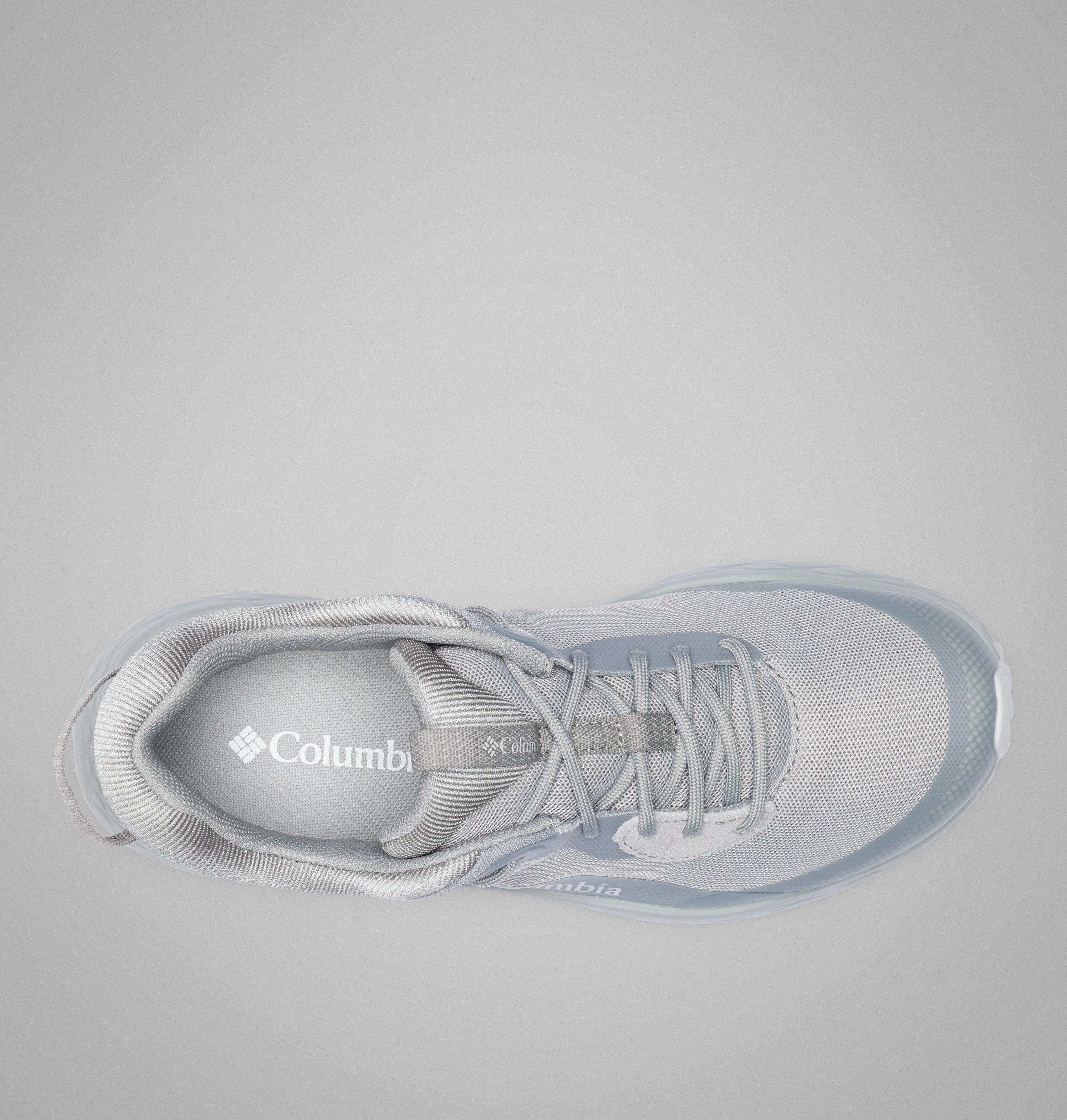 Femme Chaussures Terrastride CRZ™ | 036 | 6 4