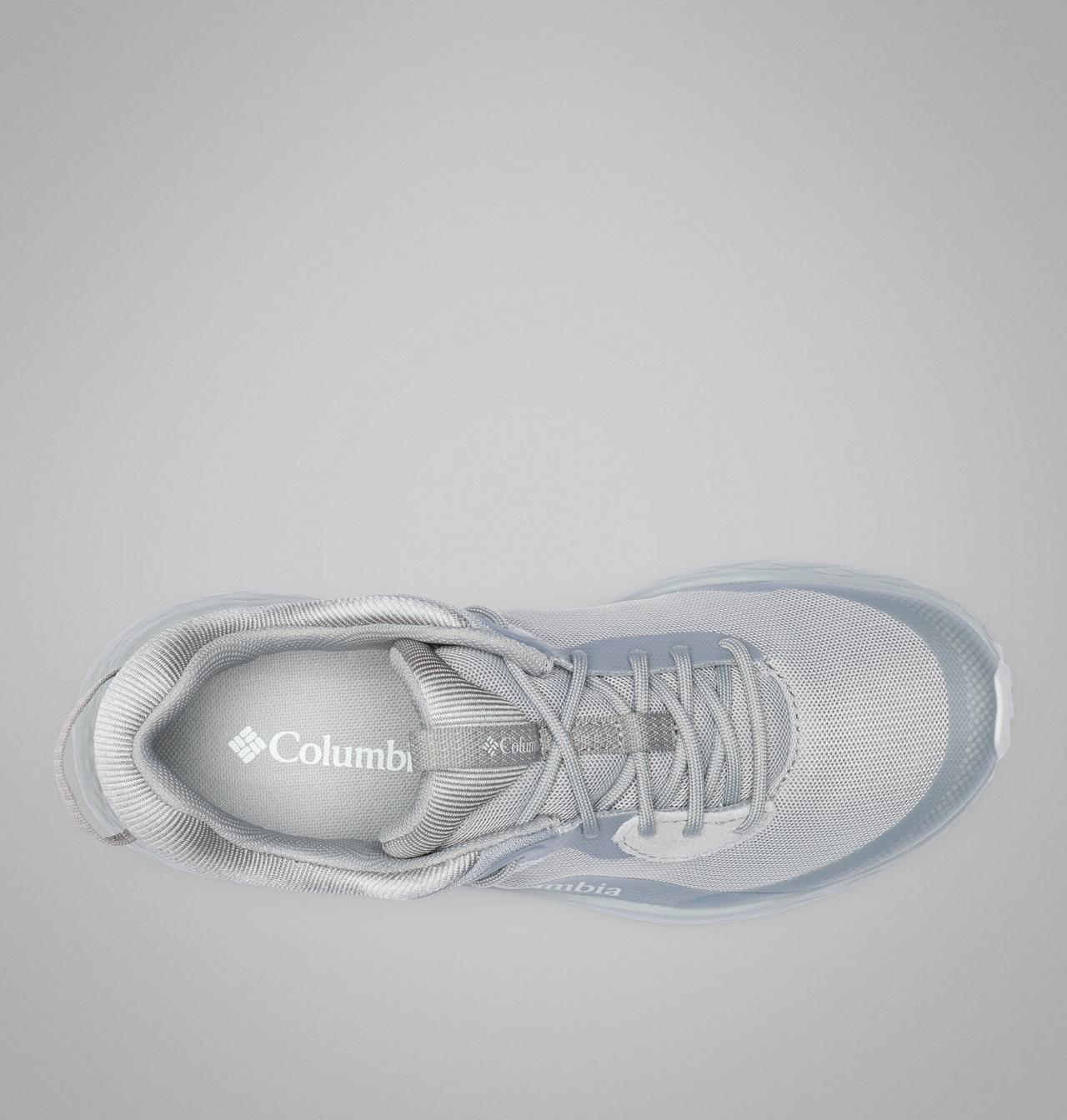 Women's Terrastride CRZ™ Shoe 5