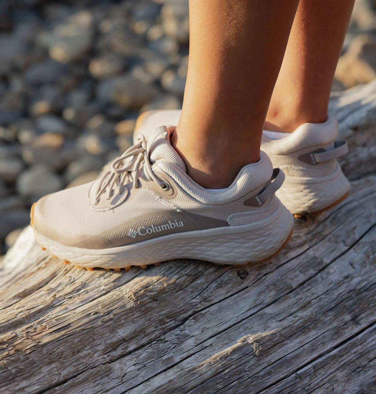 Women's Terrastride CRZ™ Shoe 14