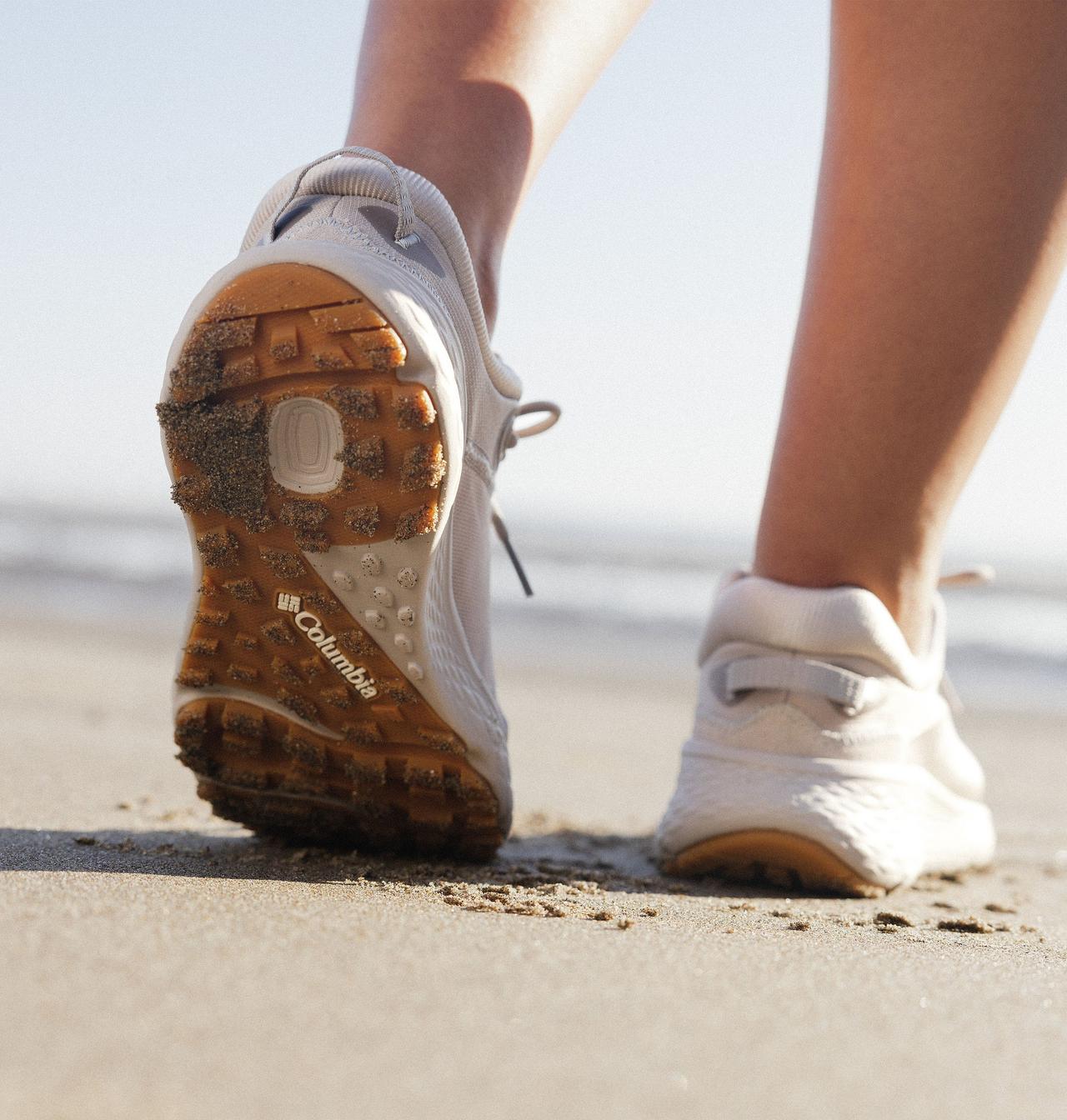 Women's Terrastride CRZ™ Shoe 15