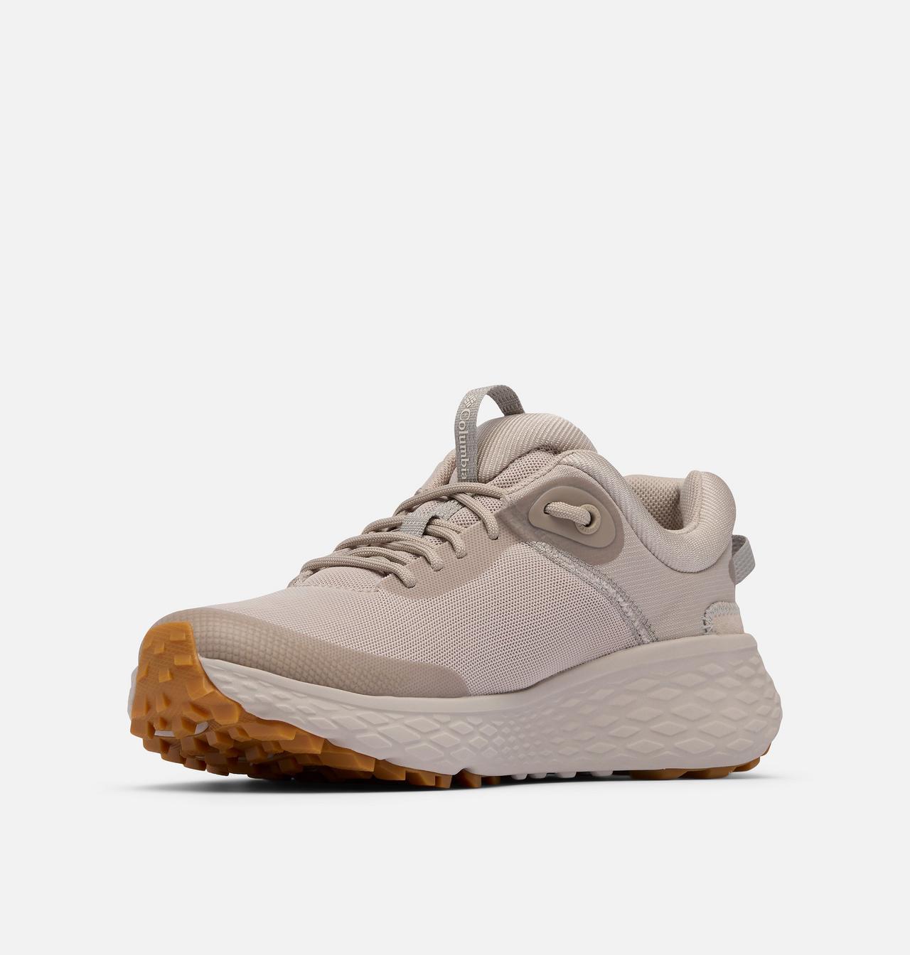 Women's Terrastride CRZ™ Shoe 8