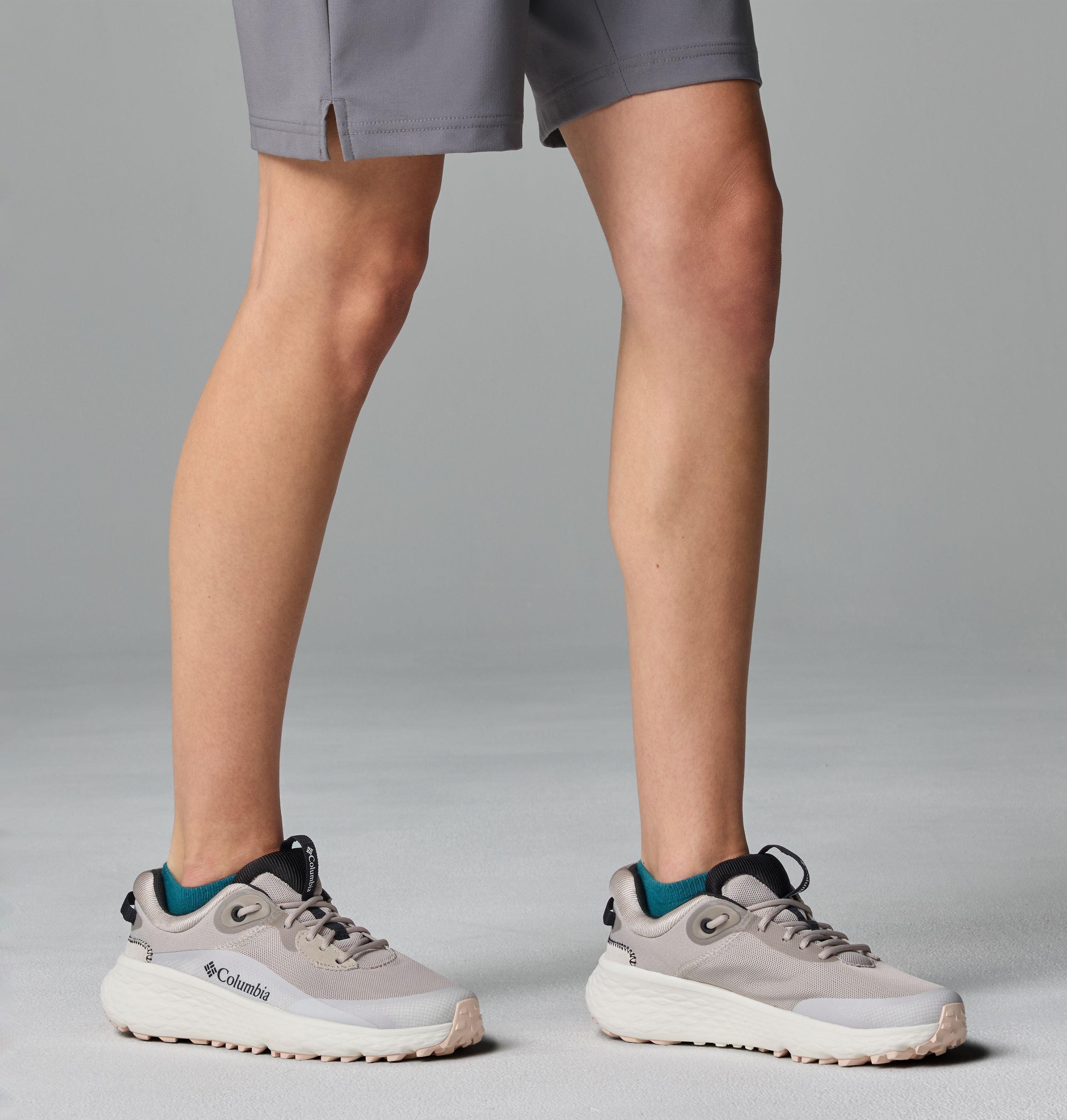 Women's Terrastride CRZ Shoe | Columbia