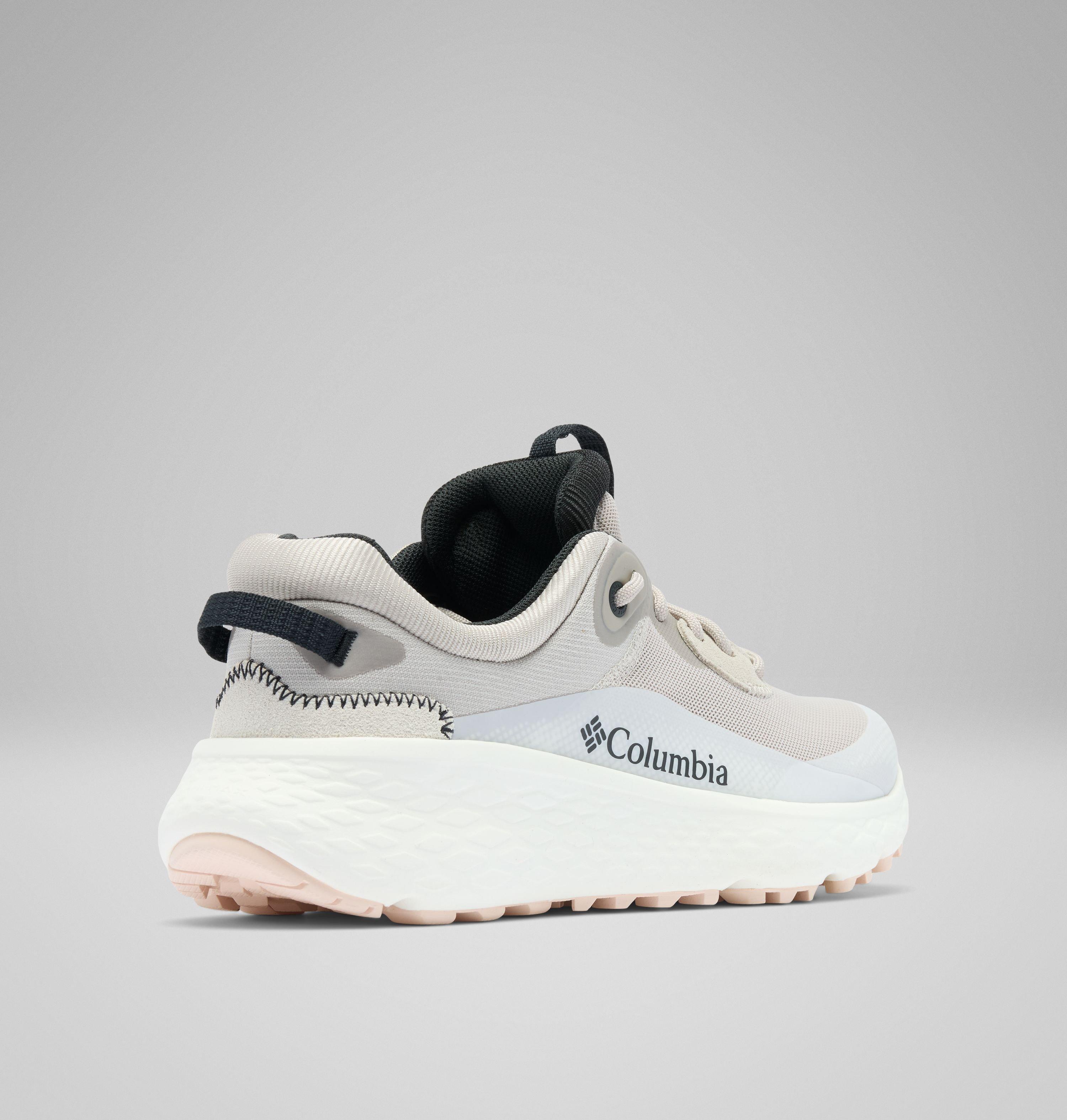 Women's Terrastride CRZ Shoe 9