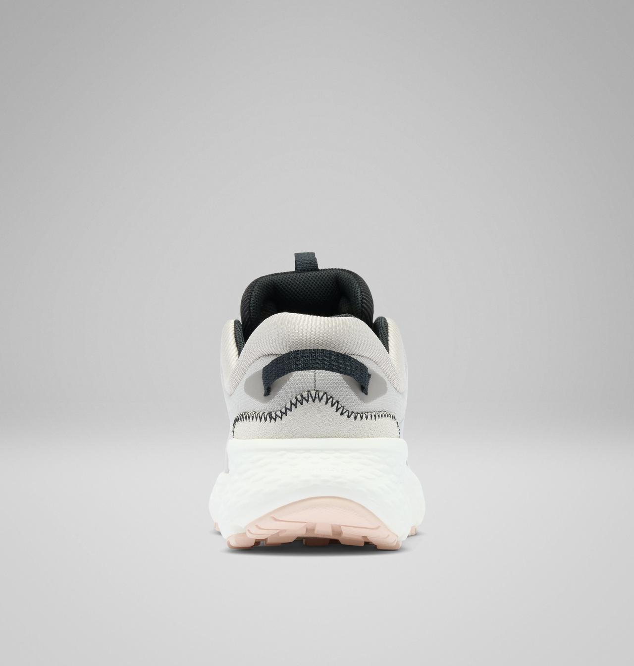 Women's Terrastride CRZ™ Shoe 2