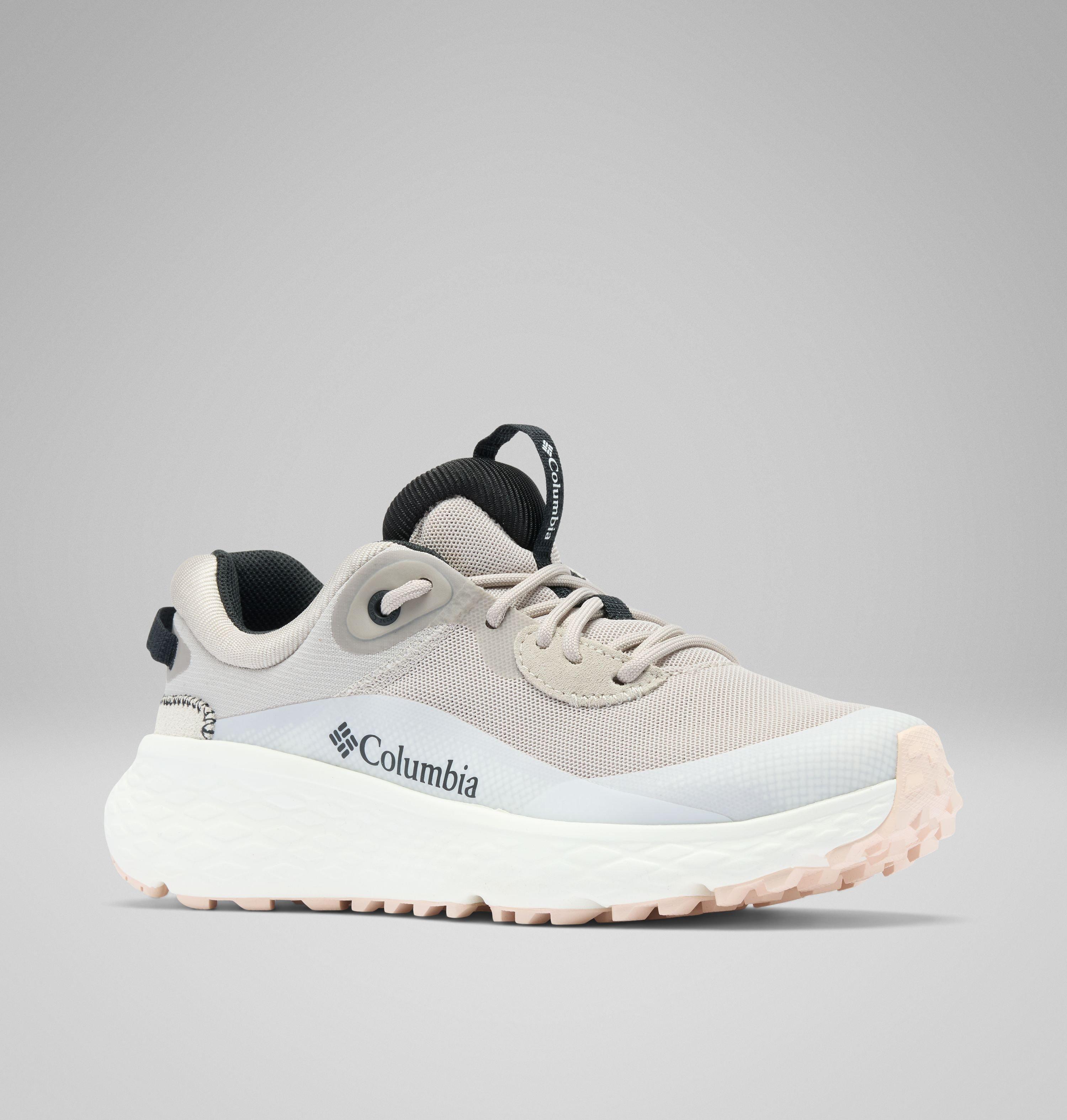Women's Terrastride CRZ Shoe 3