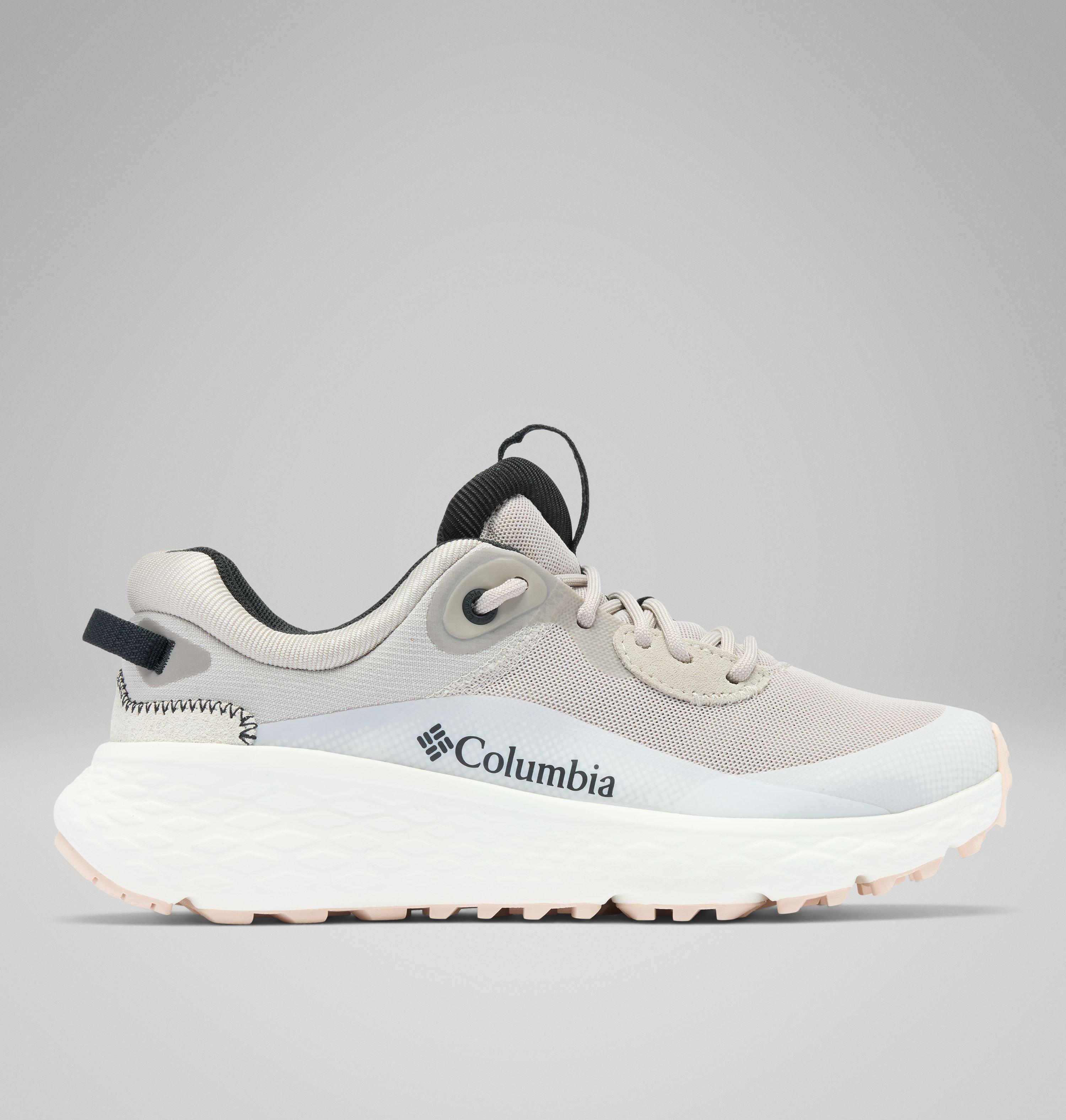 Women's Terrastride CRZ Shoe | Columbia