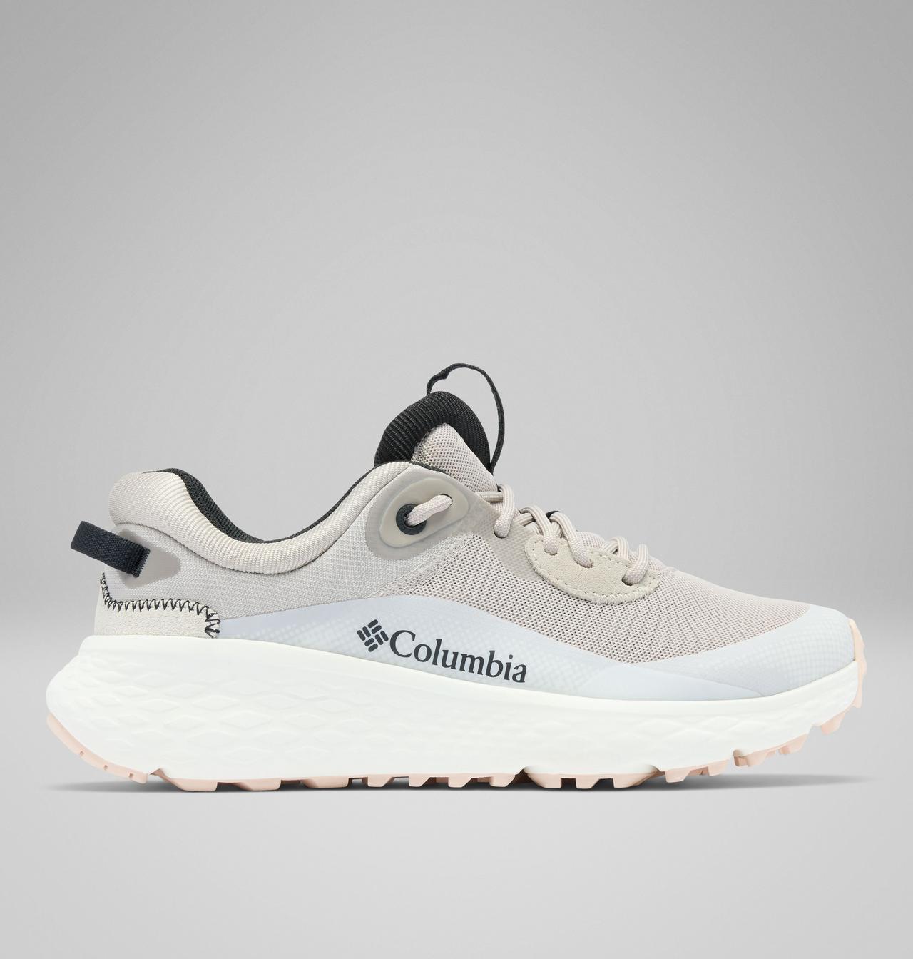 Women's Terrastride CRZ™ Shoe 1