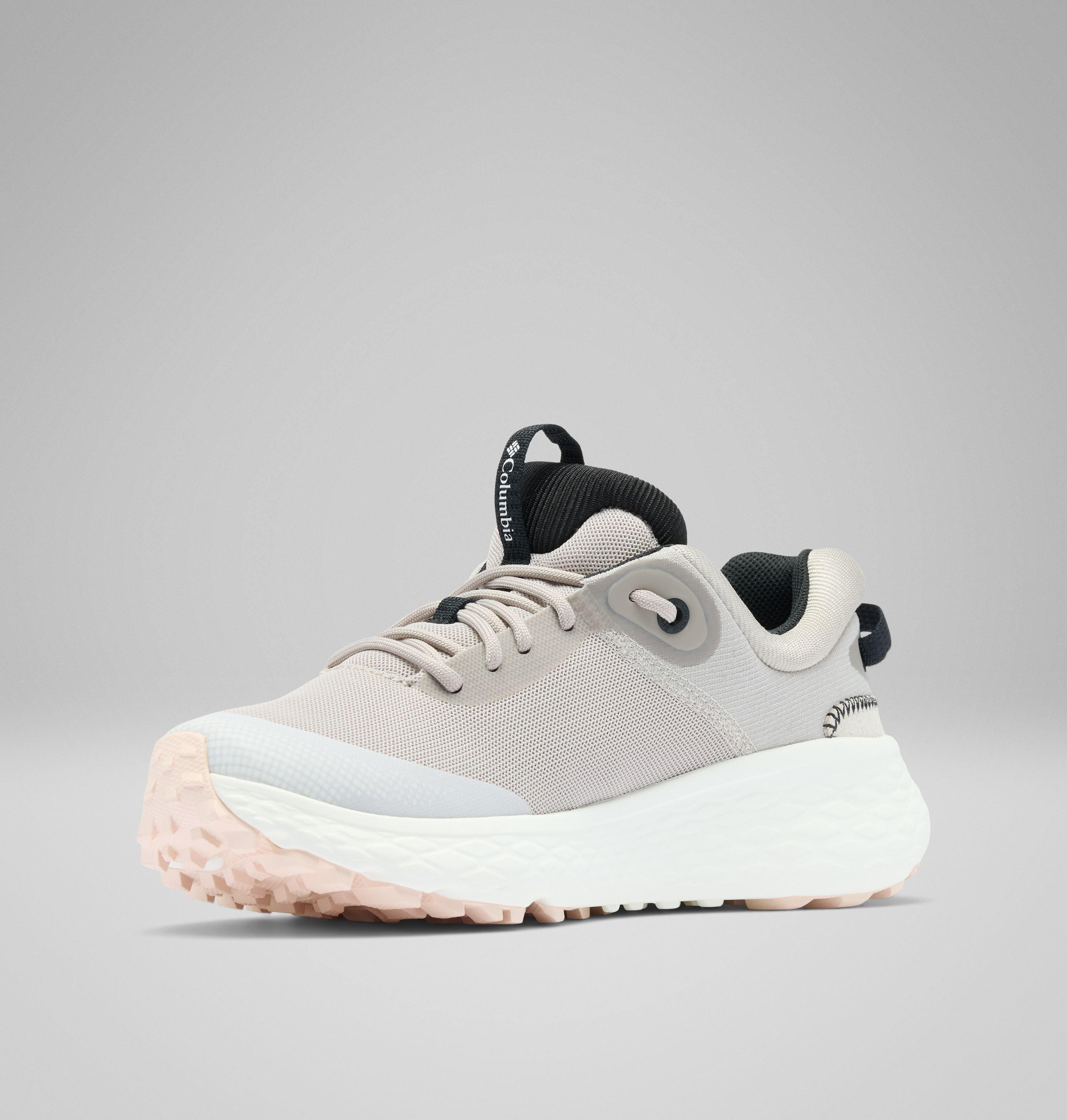 Women's Terrastride CRZ Shoe 7