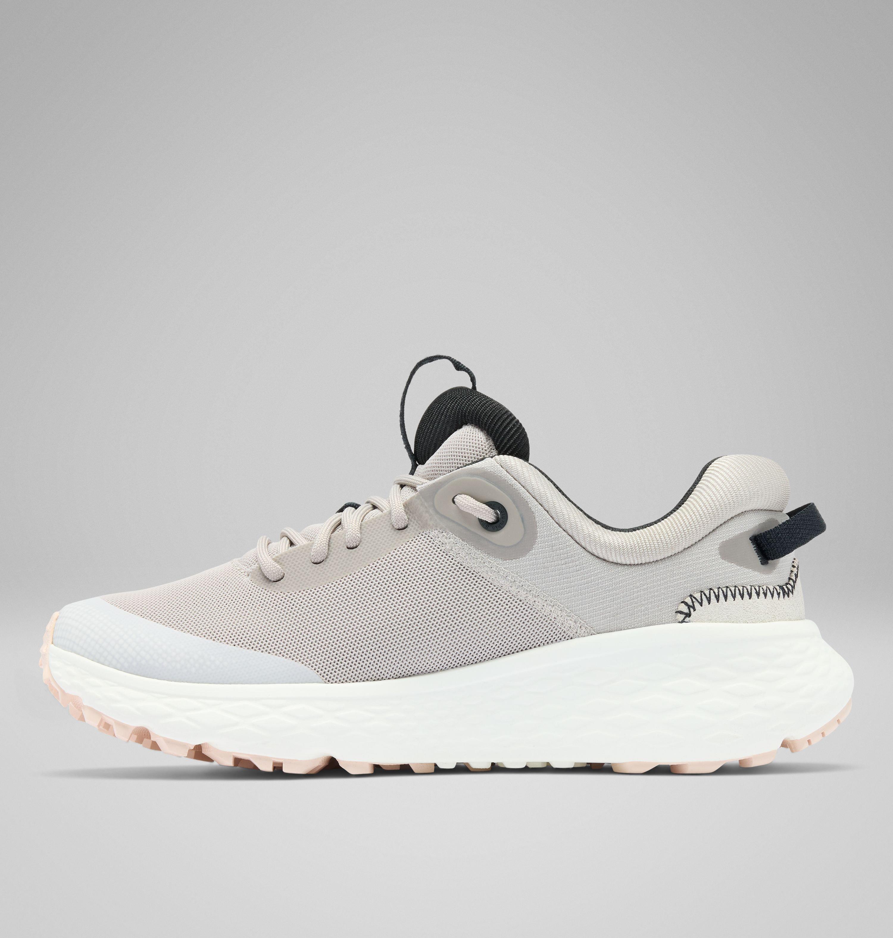 Women's Terrastride CRZ Shoe 6