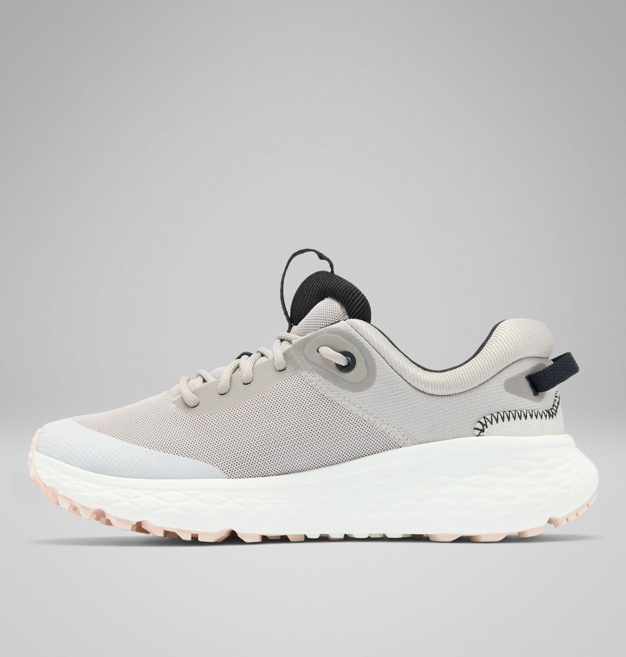 Women's Terrastride CRZ™ Shoe 6