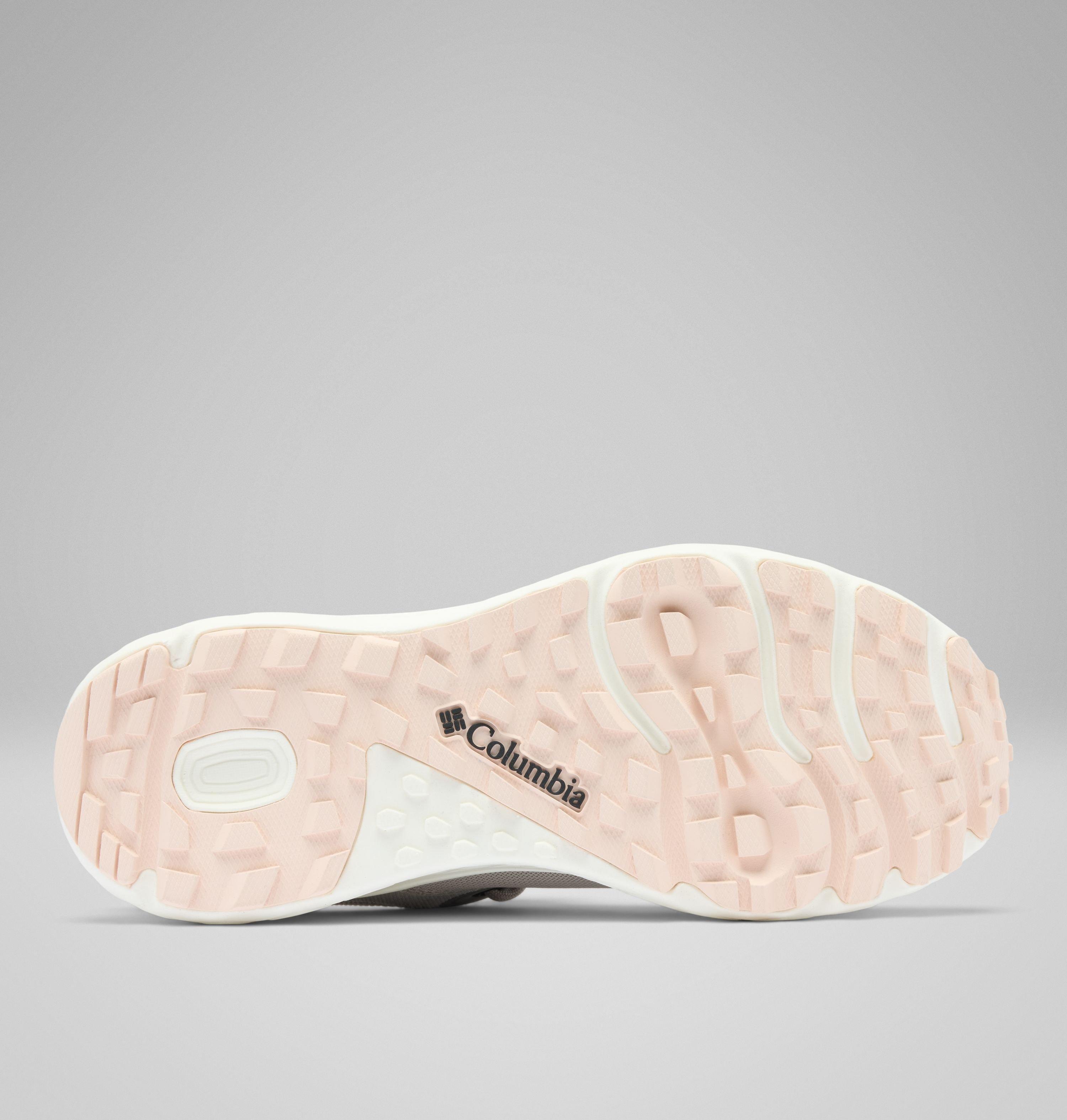 Women's Terrastride CRZ Shoe 5