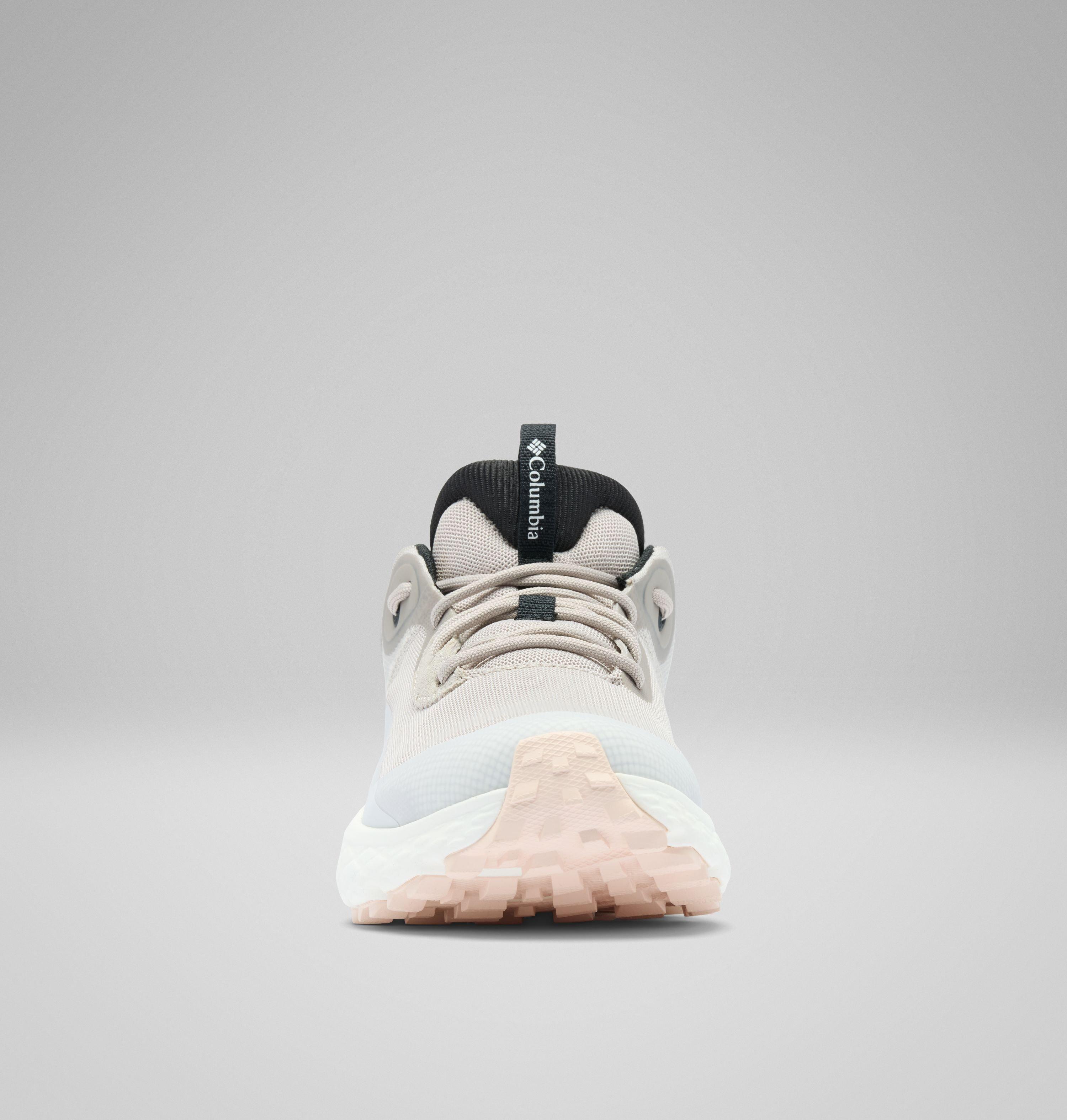 Women's Terrastride CRZ Shoe | Columbia