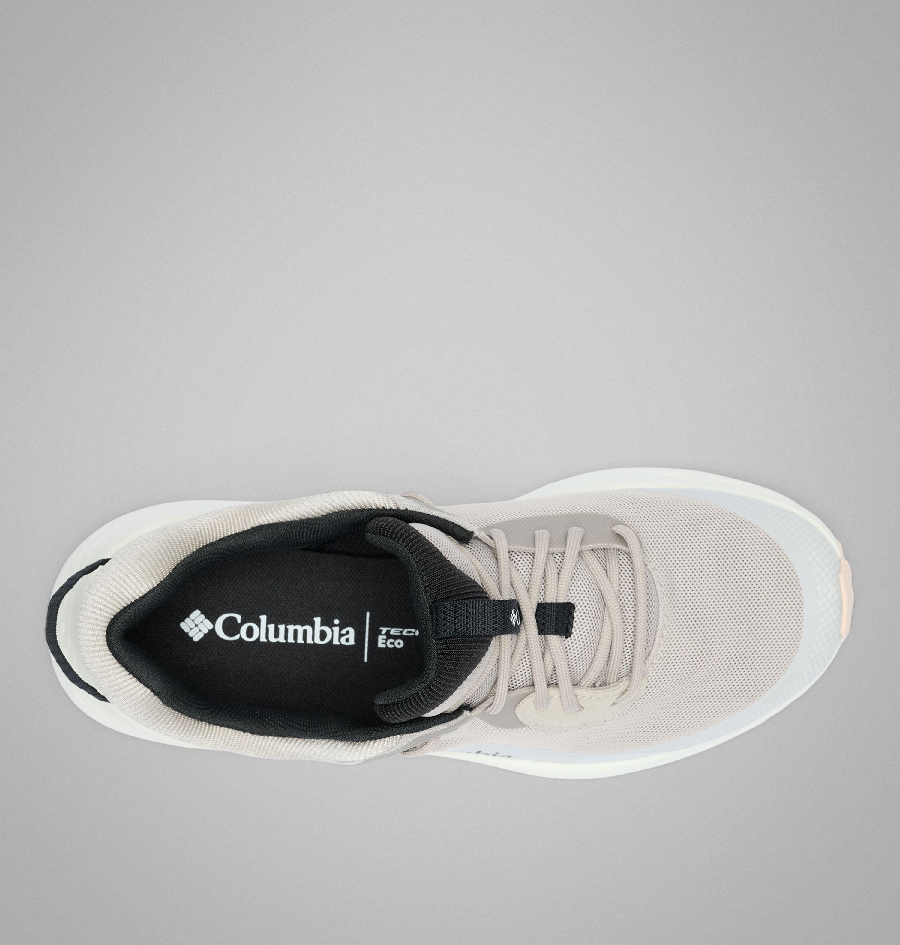 Women's Terrastride CRZ Shoe 4