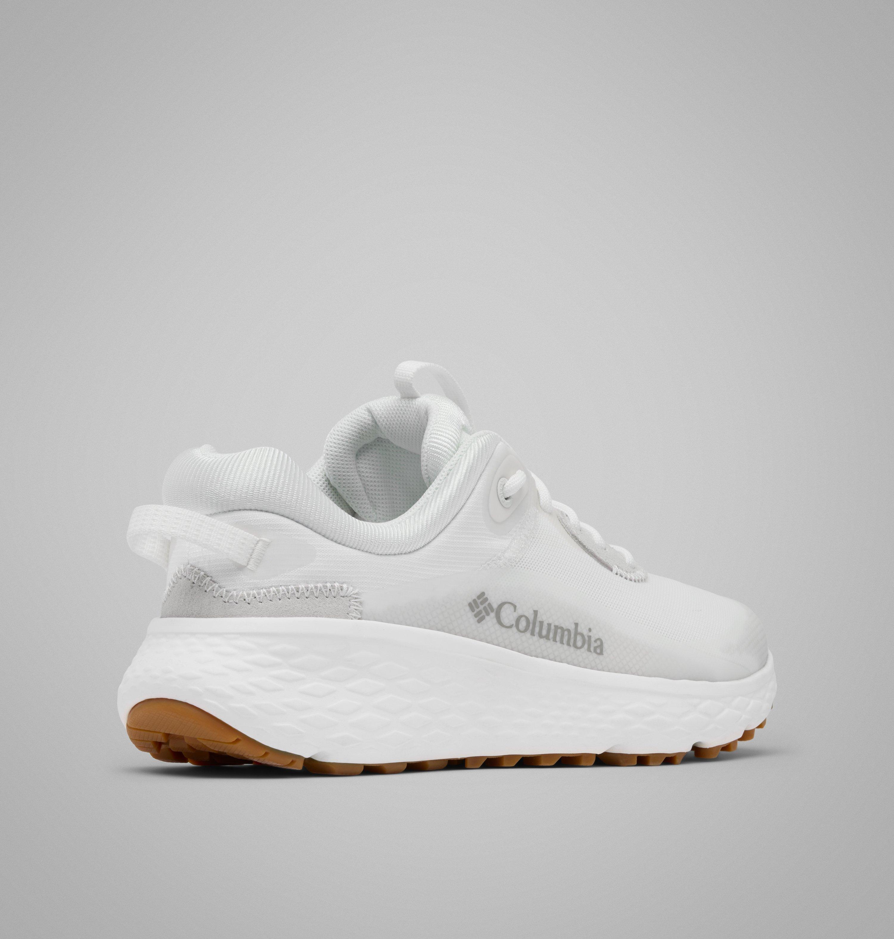 Women's Terrastride CRZ Shoe 9