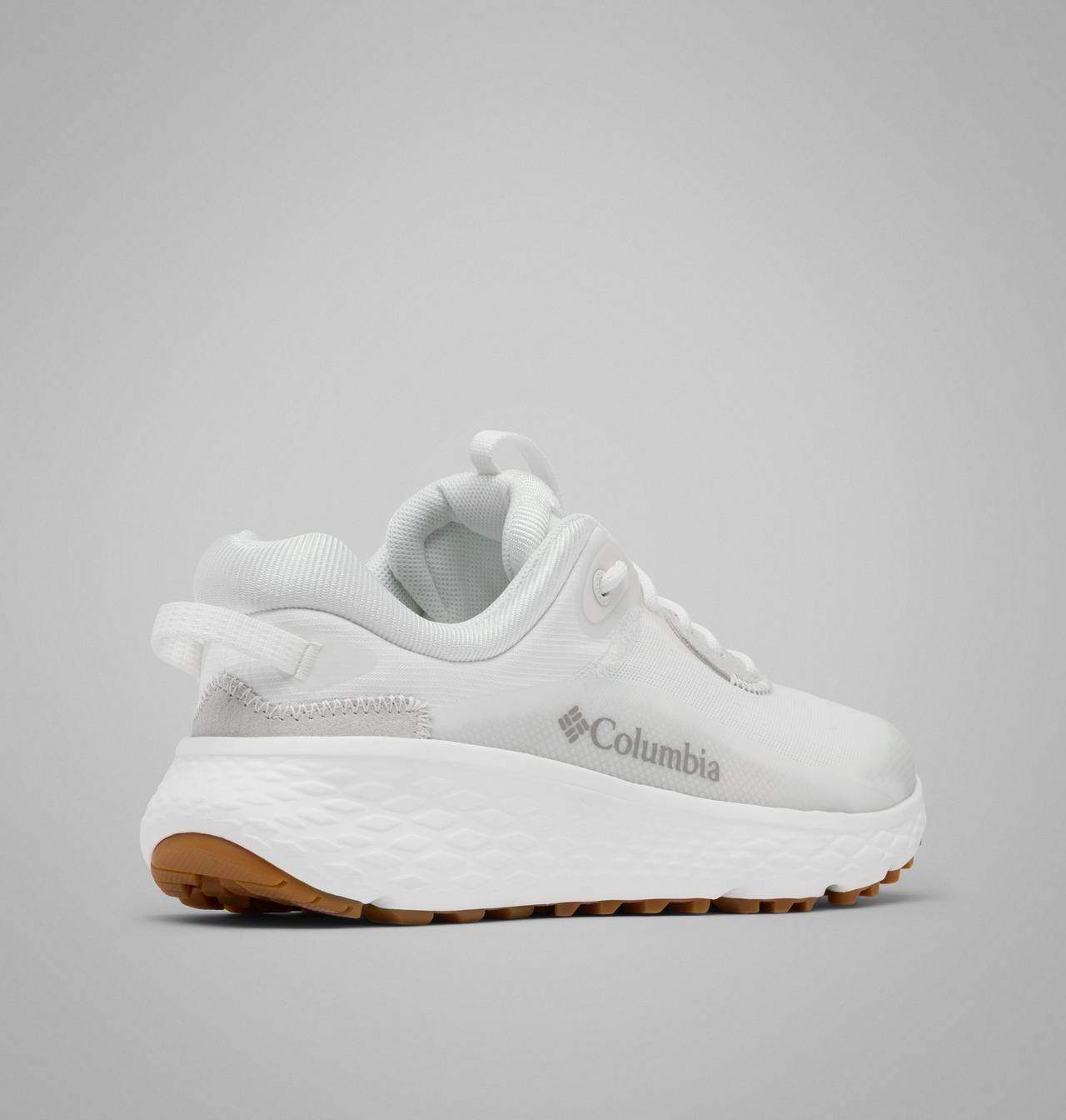 Women's Terrastride CRZ™ Shoe 9