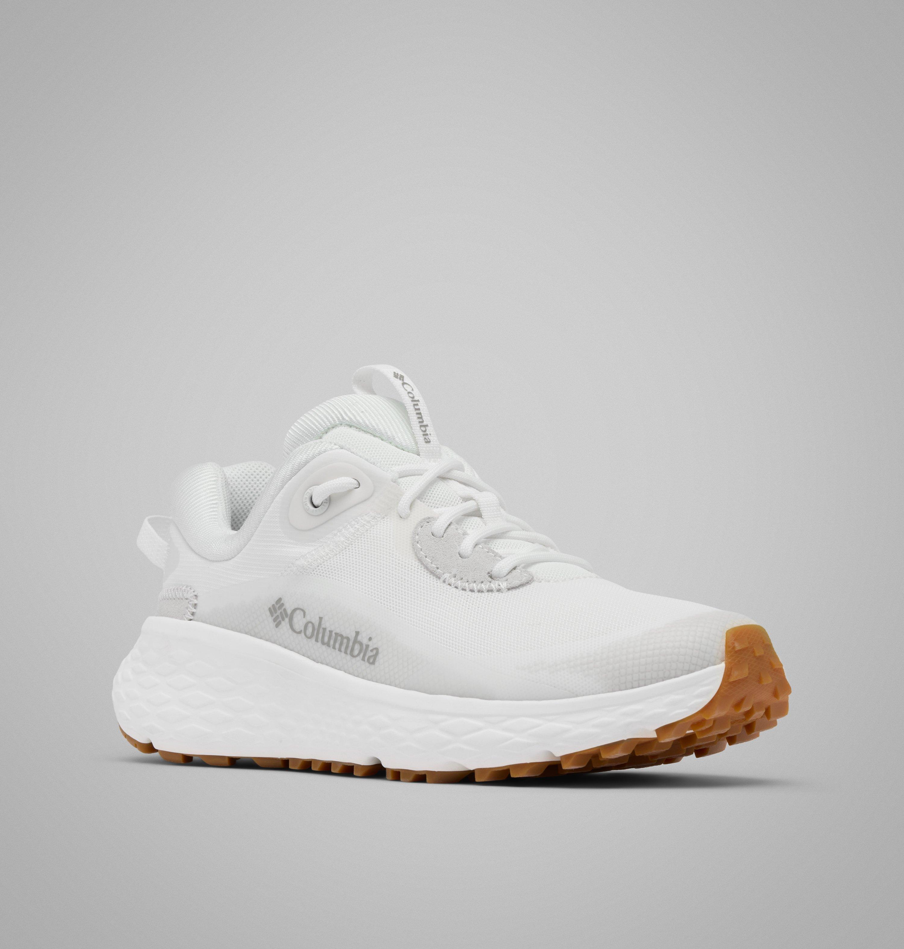 Women's Terrastride CRZ Shoe 3