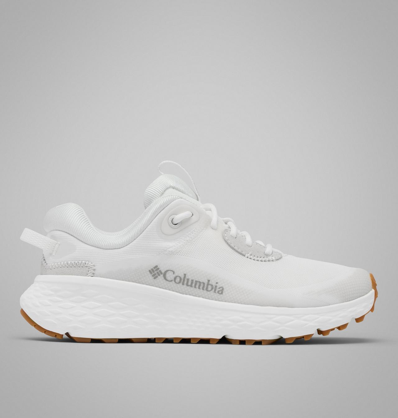 Women's Terrastride CRZ™ Shoe 1