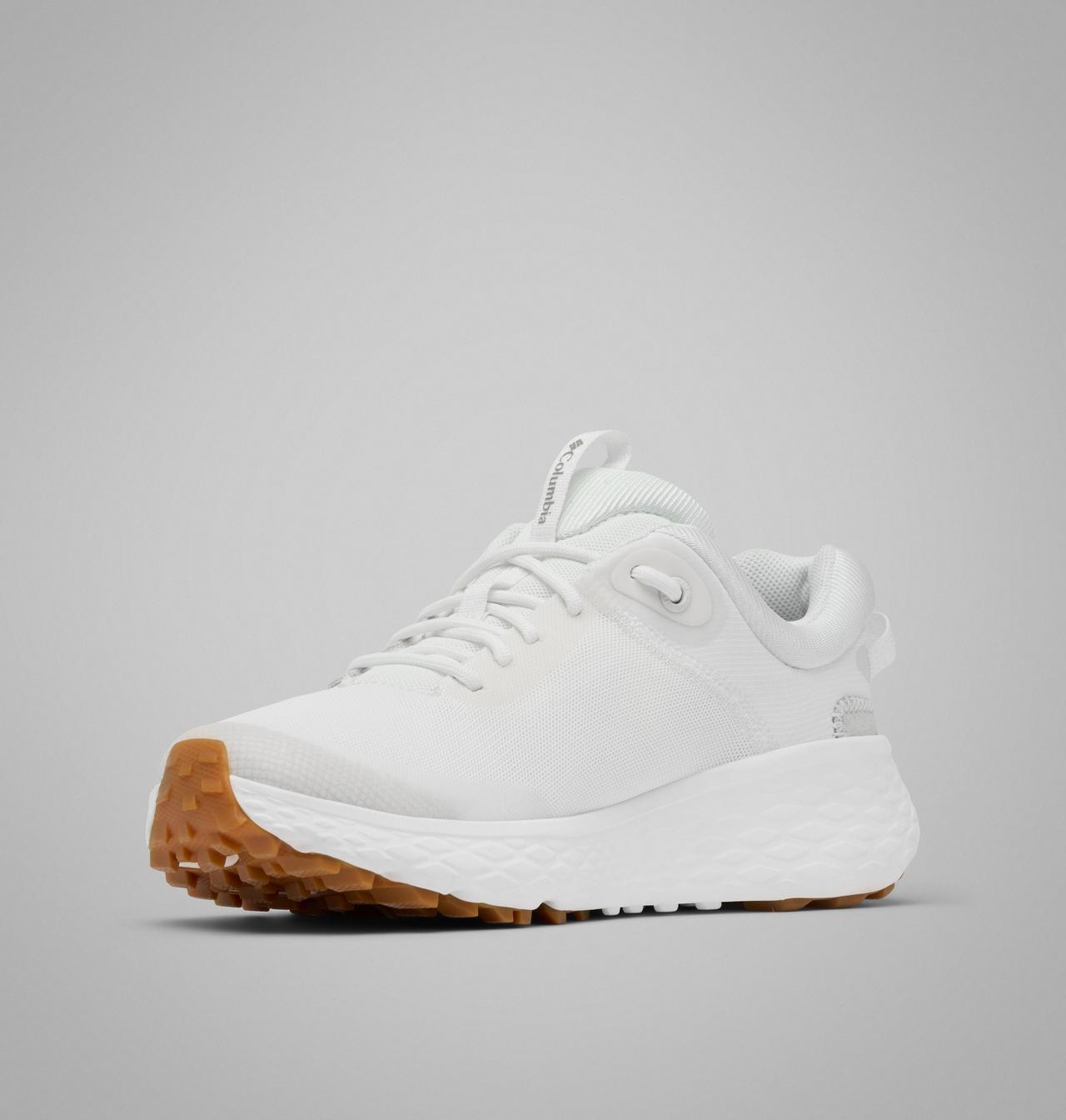 Women's Terrastride CRZ™ Shoe 7