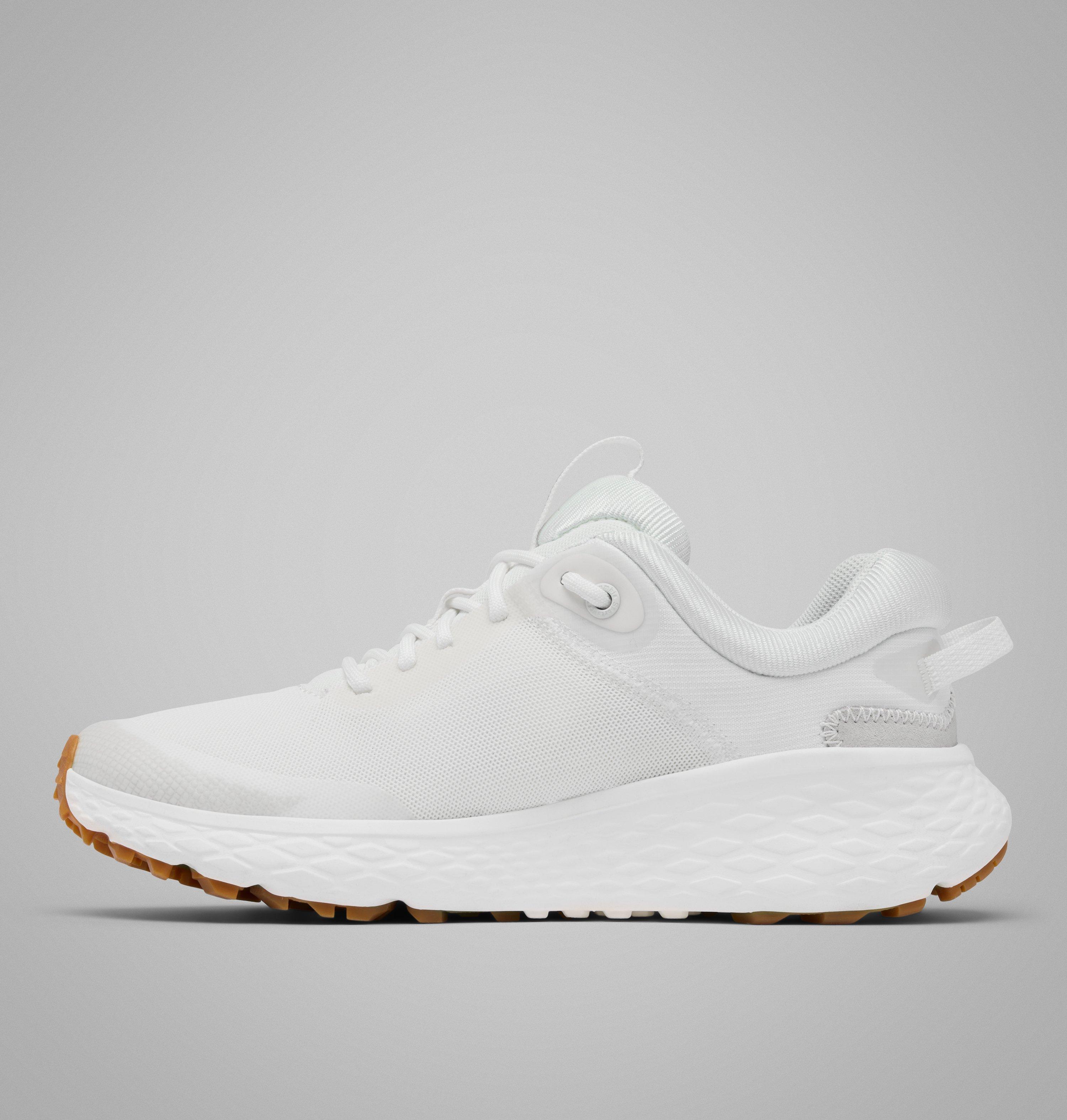 Women's Terrastride CRZ Shoe 6
