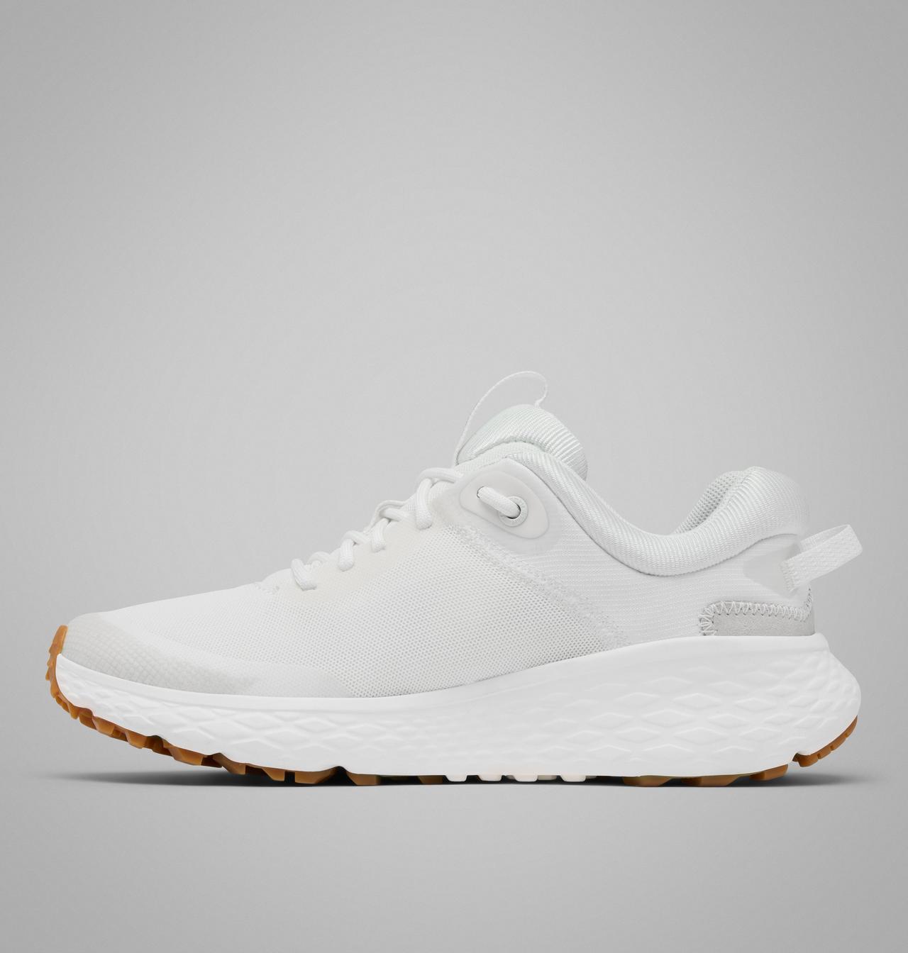 Women's Terrastride CRZ™ Shoe 6