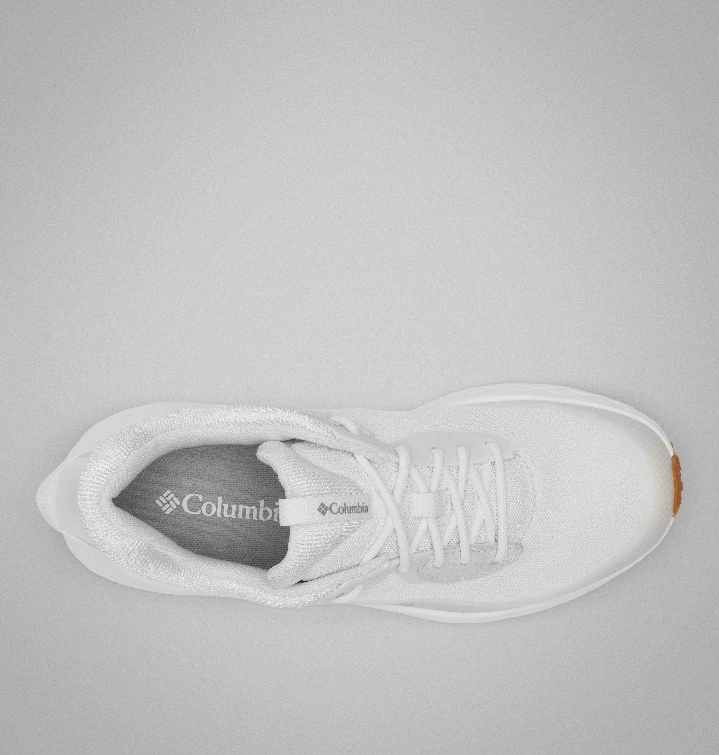 Women's Terrastride CRZ Shoe 4