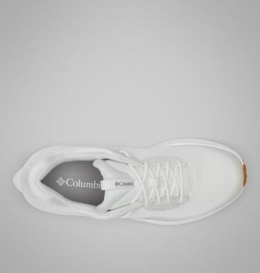 Basket Terrastride CRZ Femme, Color: Sea Salt, Light Sand, image 8