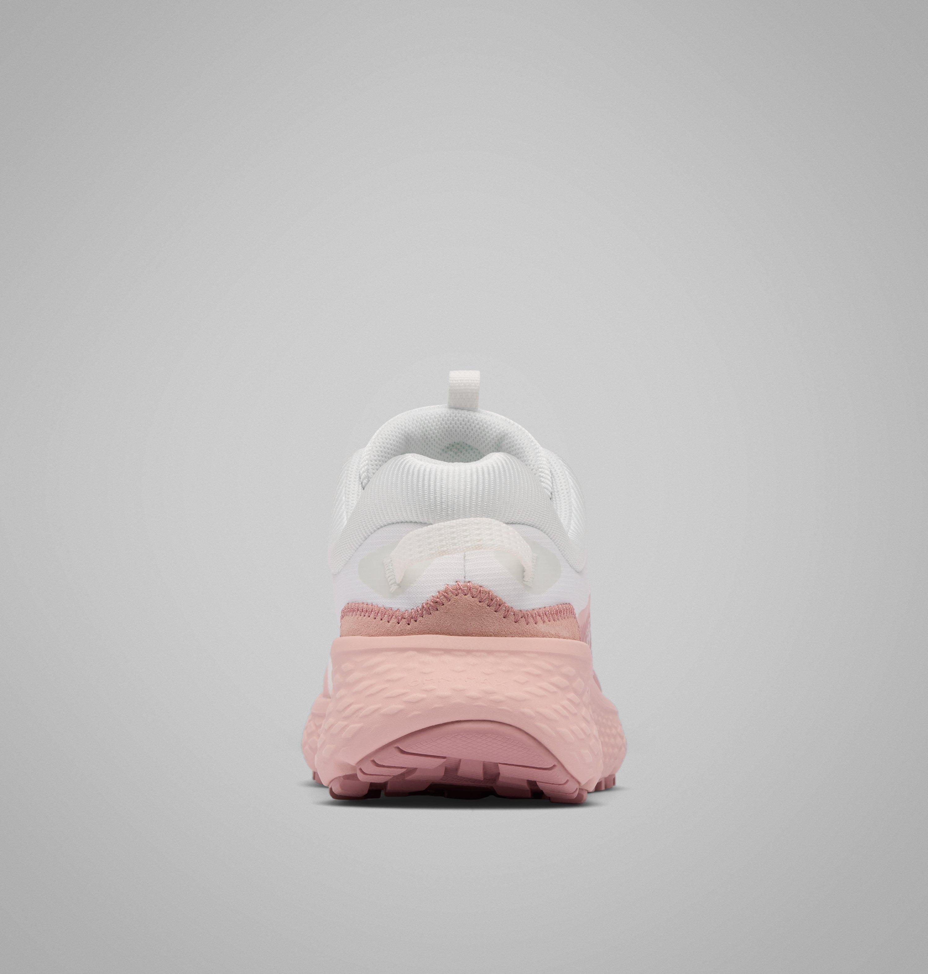 Femme Chaussures Terrastride CRZ™ | 126 | 5 2