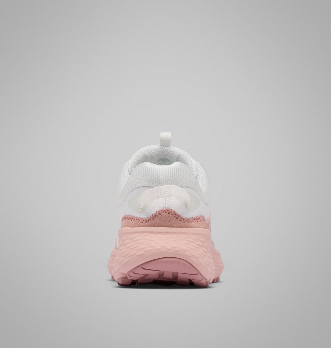 Women's Terrastride CRZ™ Shoe 2