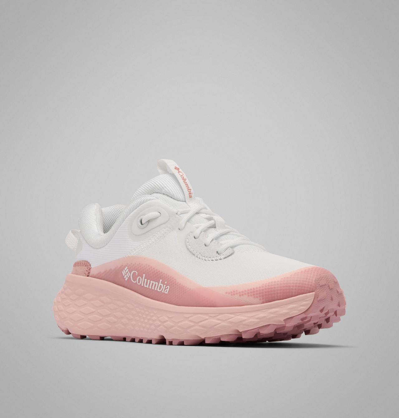 Women's Terrastride CRZ™ Shoe 3