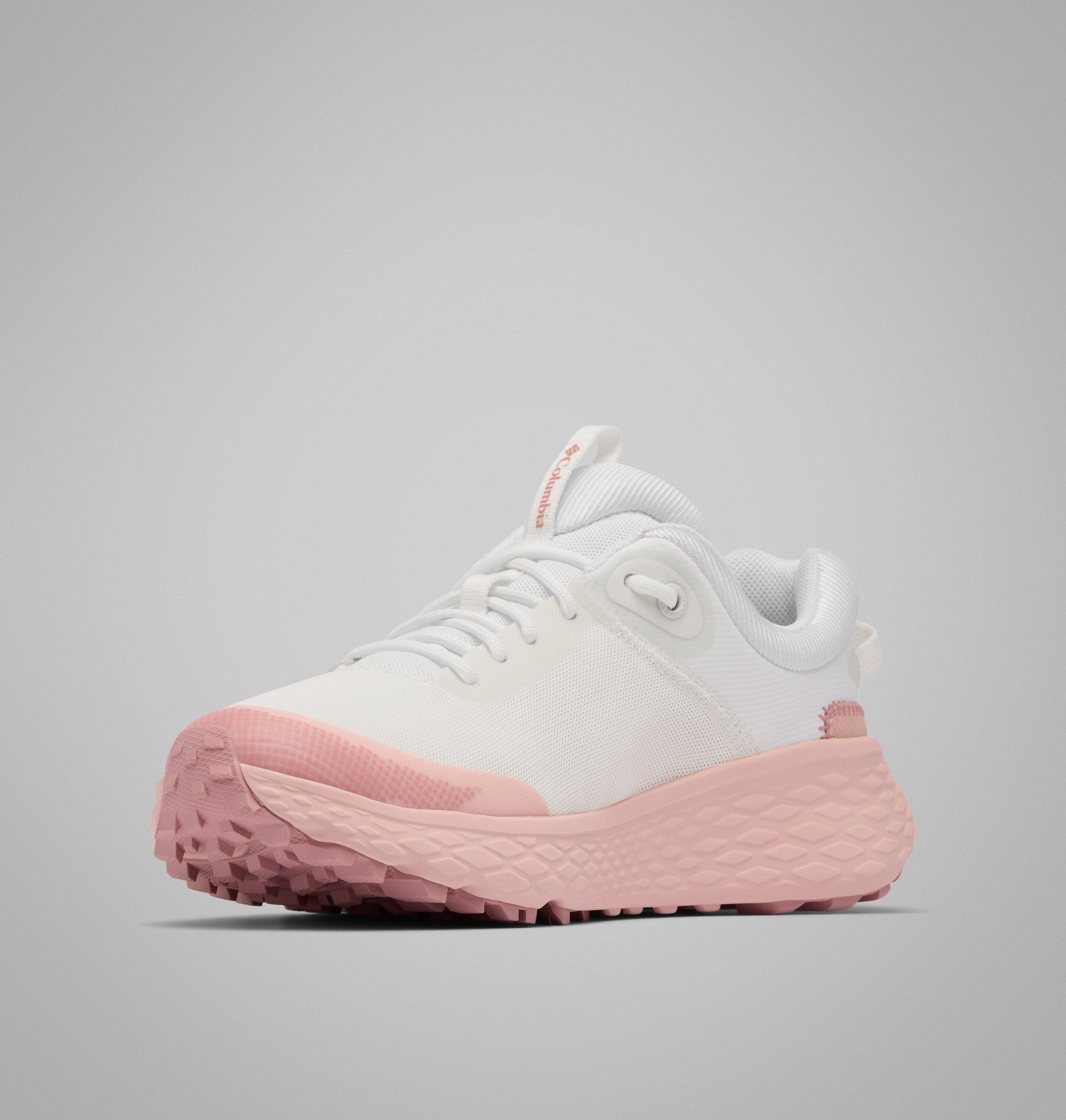 Femme Chaussures Terrastride CRZ™ | 126 | 5 7