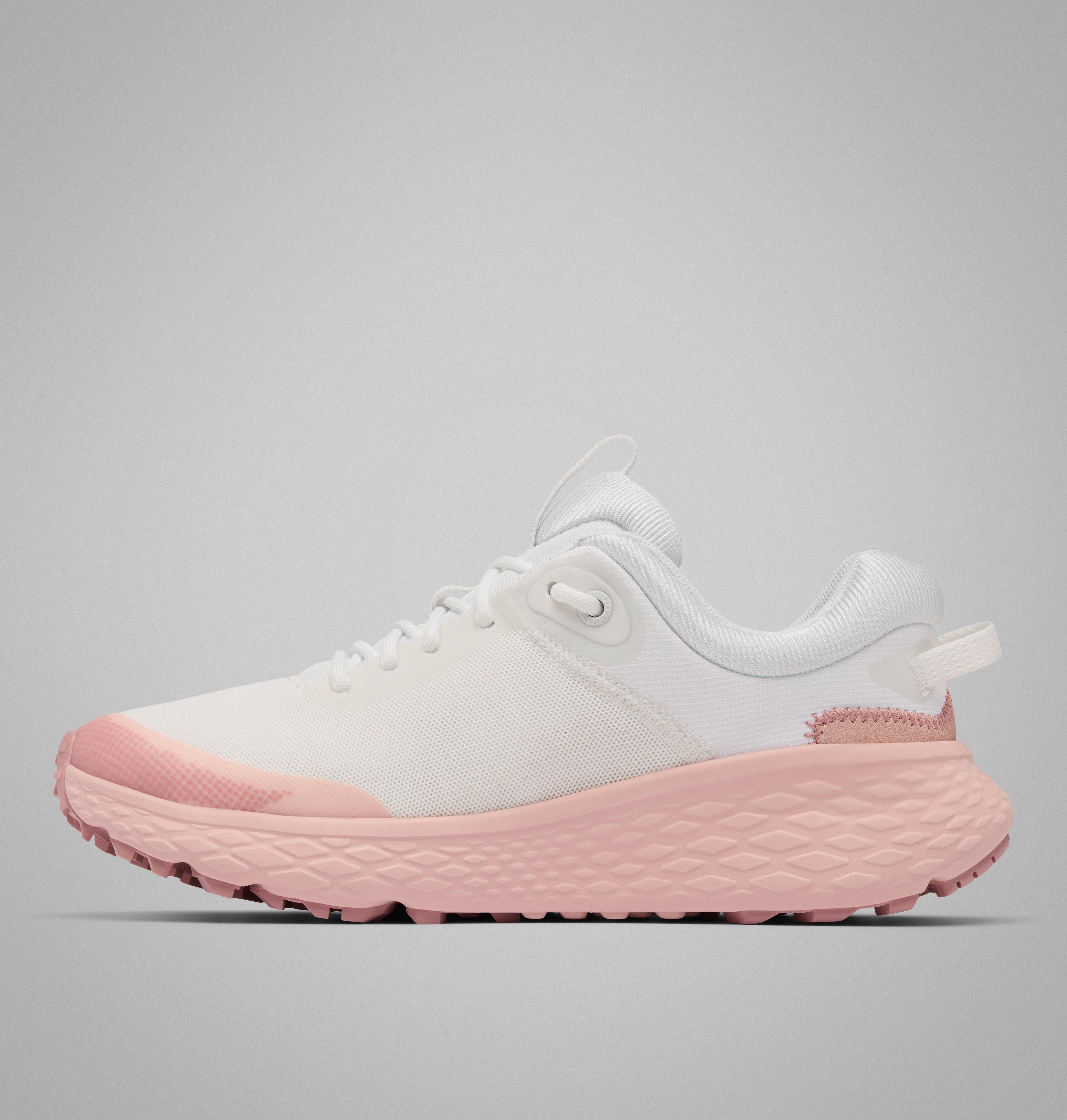 Femme Chaussures Terrastride CRZ™ | 126 | 5 6