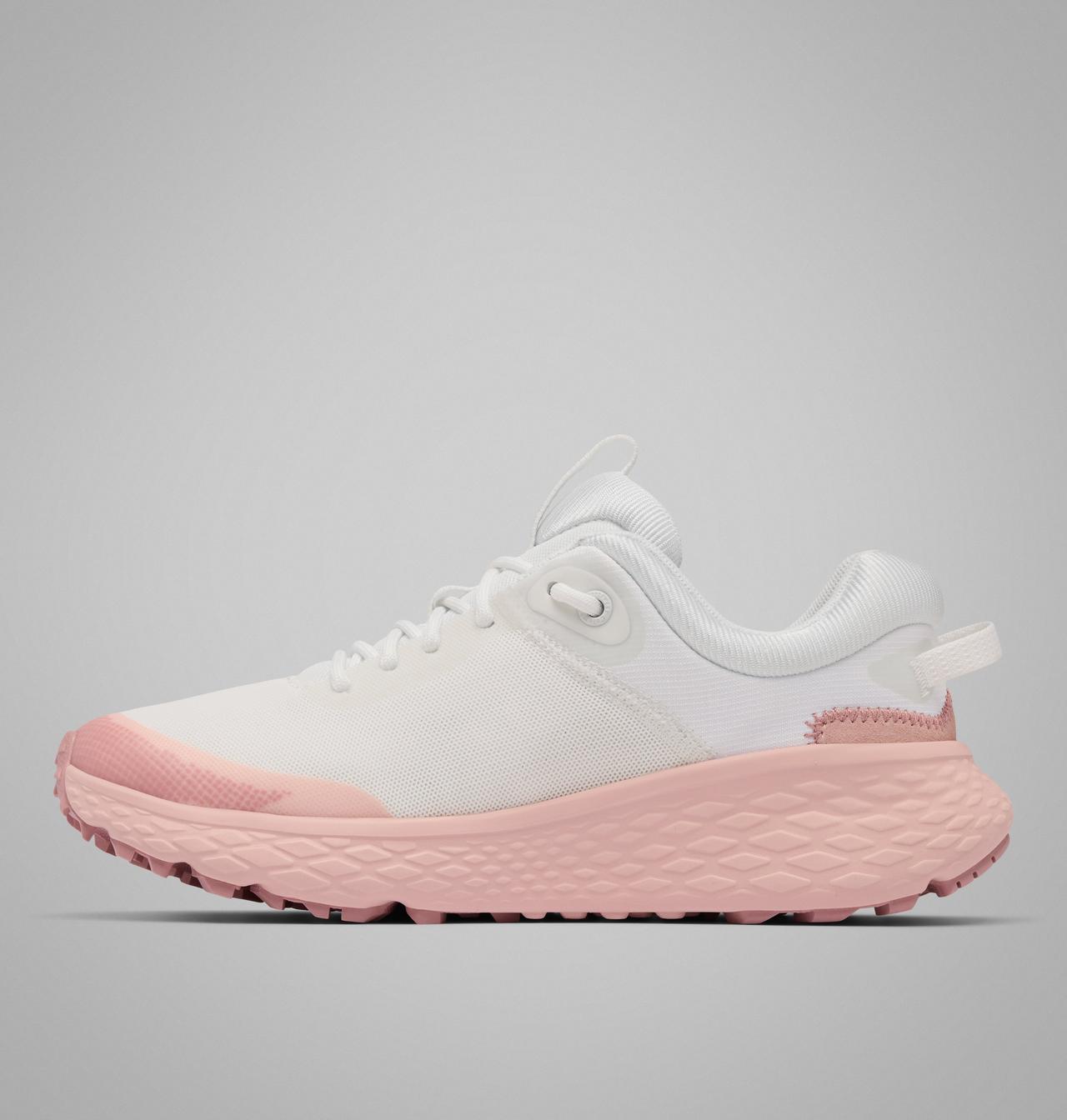 Women's Terrastride CRZ™ Shoe 6