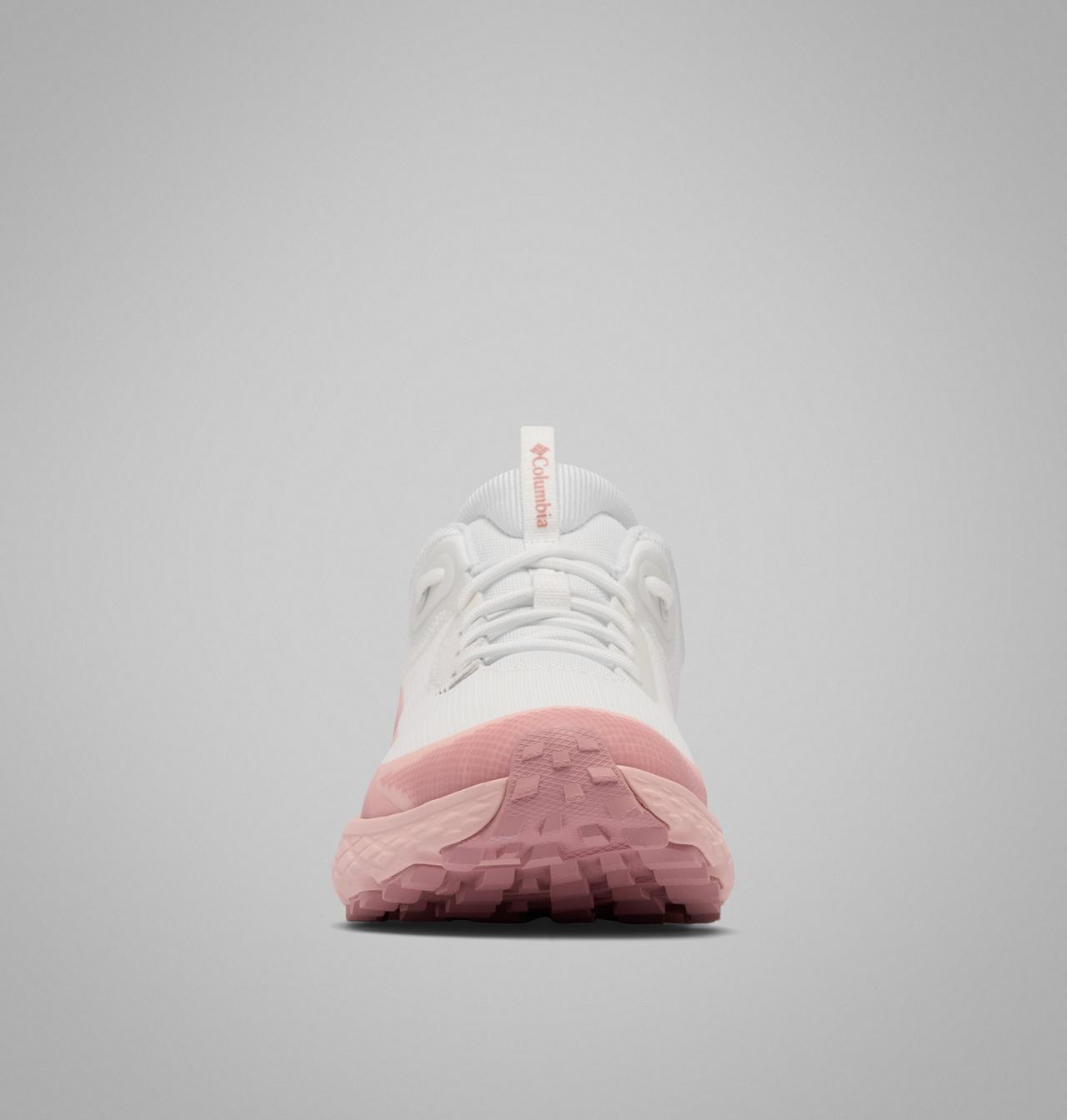 Women's Terrastride CRZ™ Shoe 8