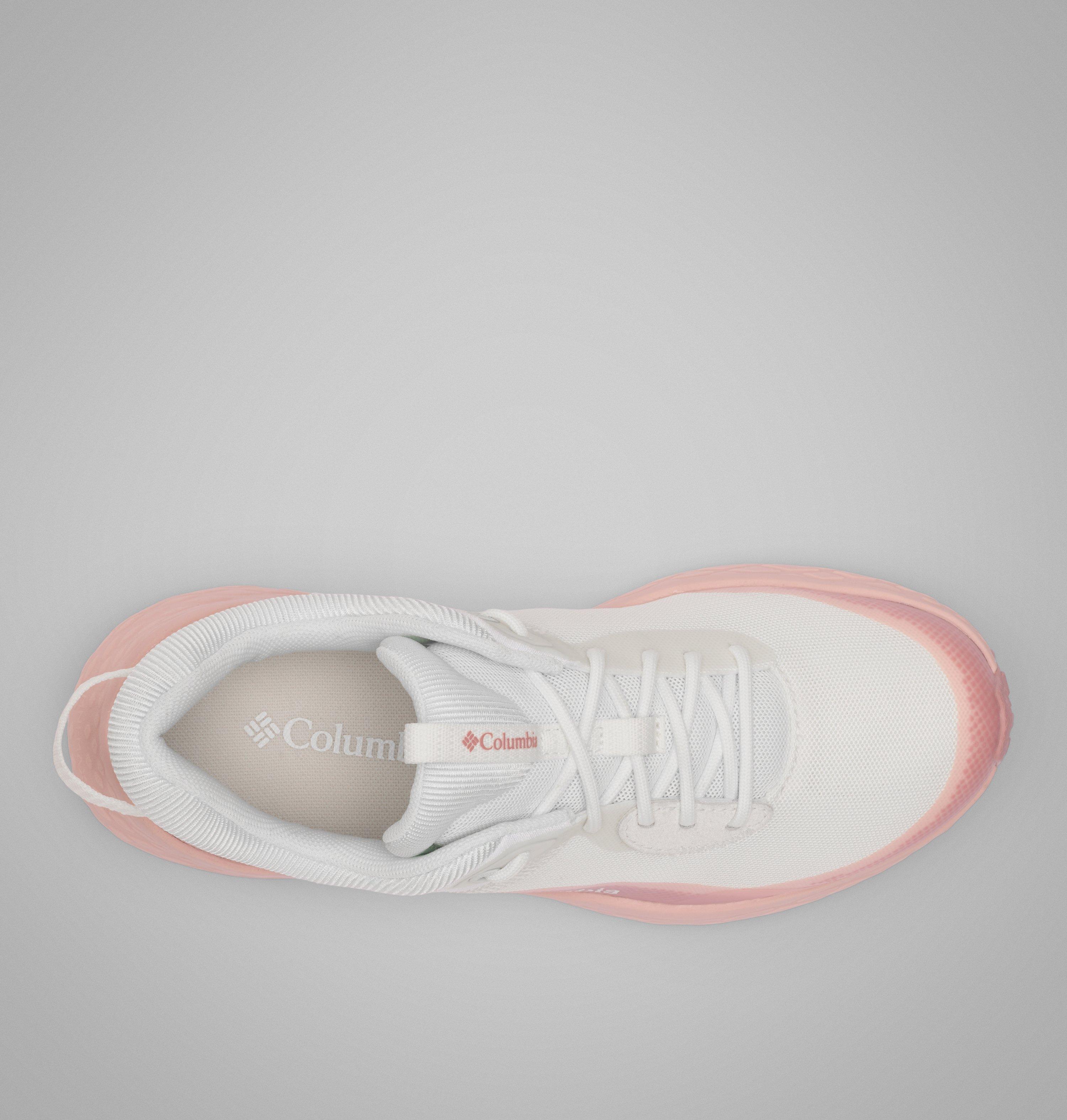 Femme Chaussures Terrastride CRZ™ | 126 | 5 4