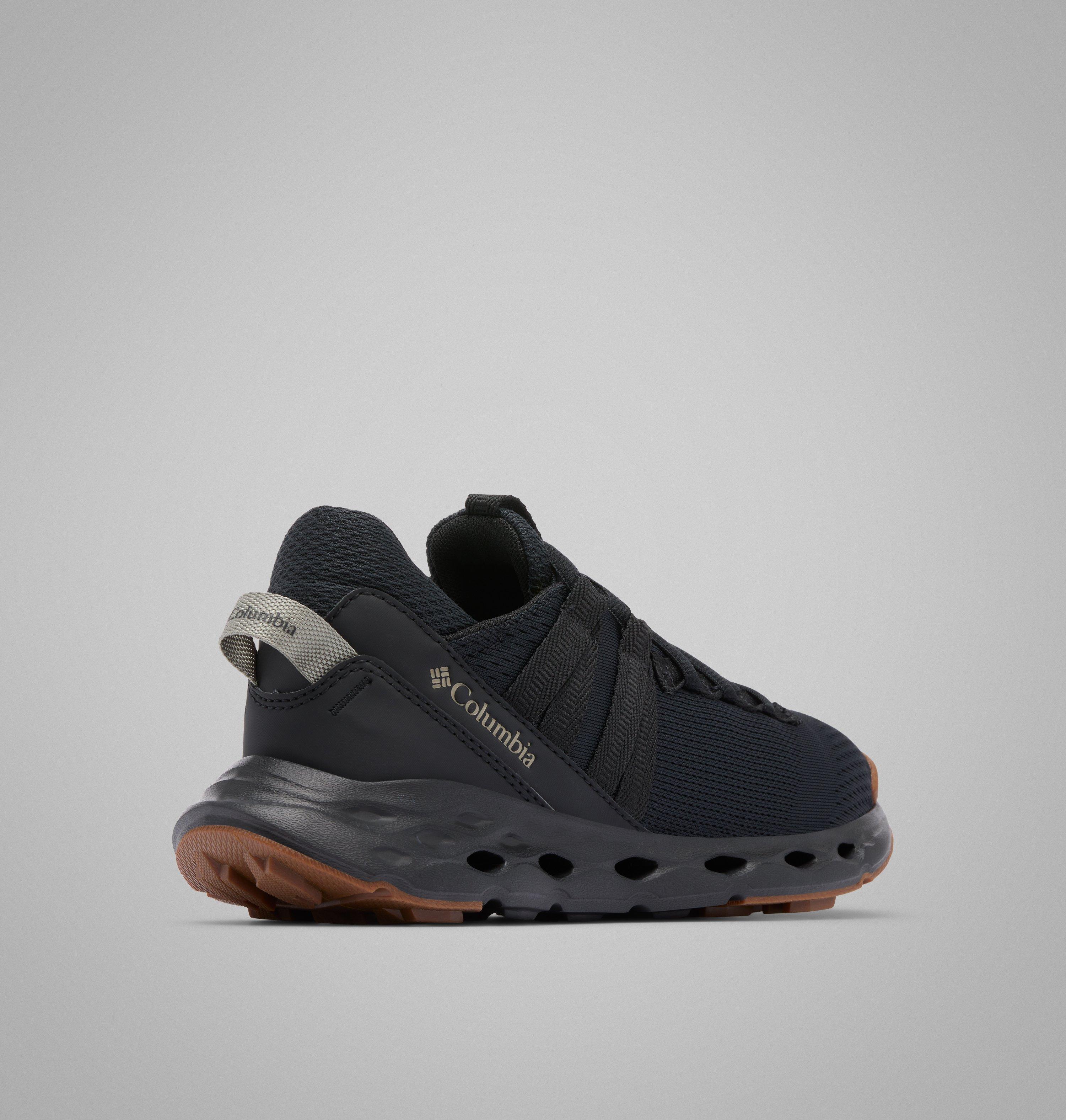 Femme Chaussures Terrastride ARO 9